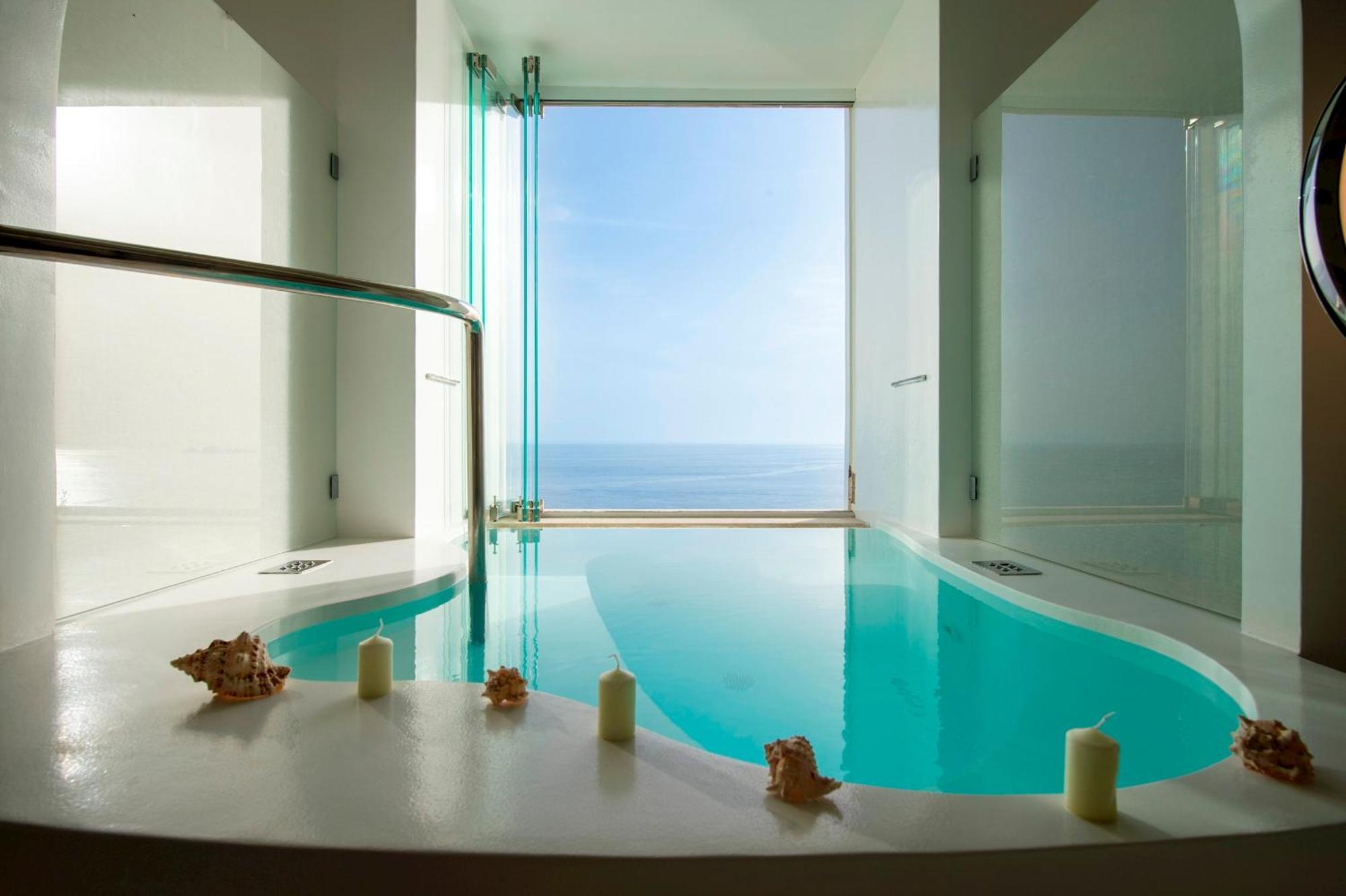 Villa Campo By Elite