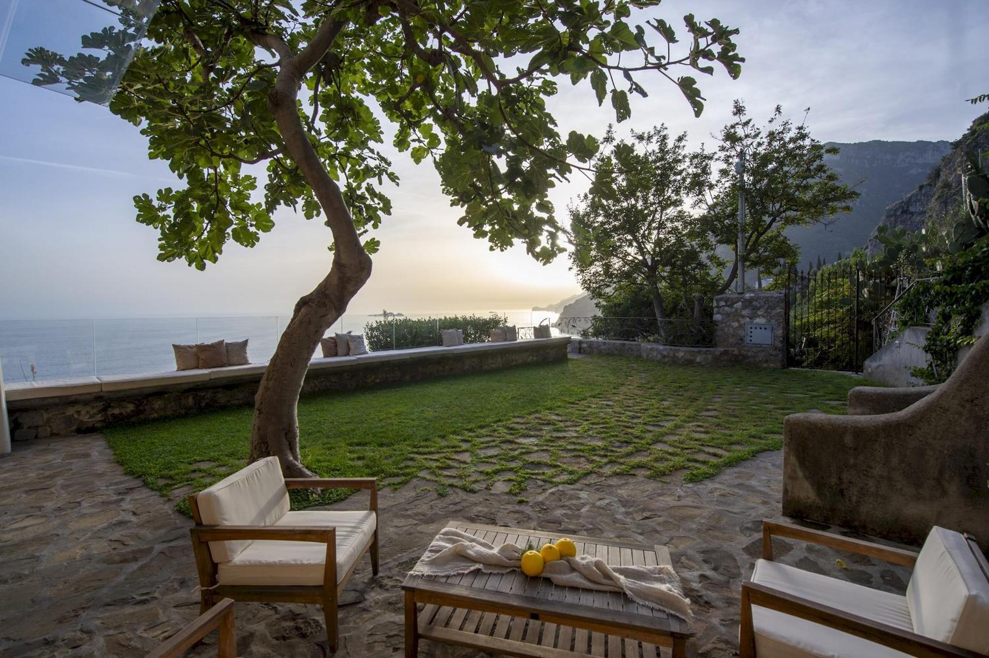 Villa Campo By Elite