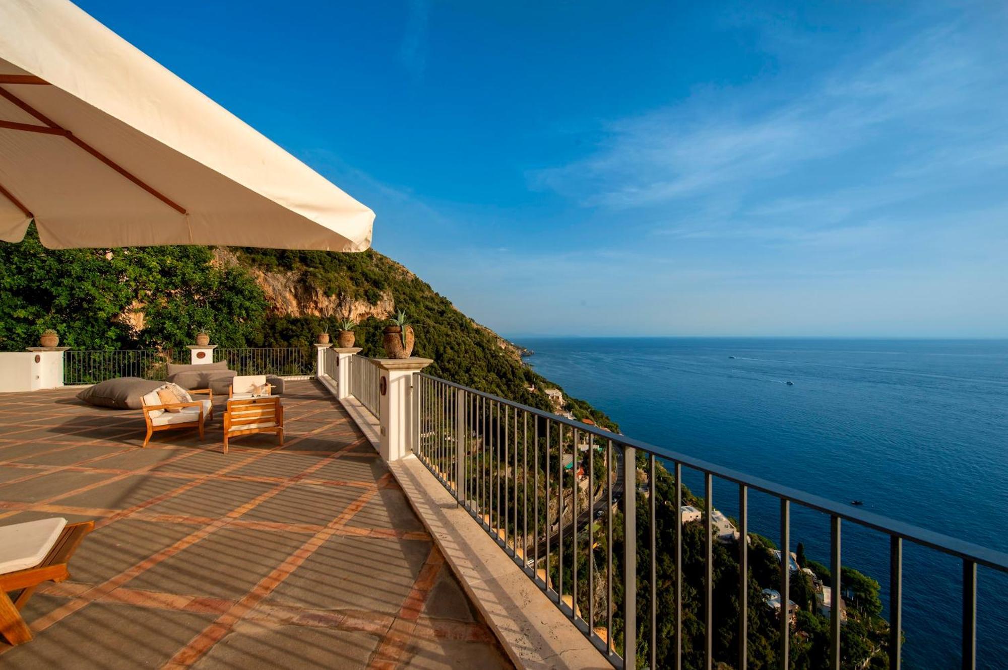 Campo By Elite Villa
