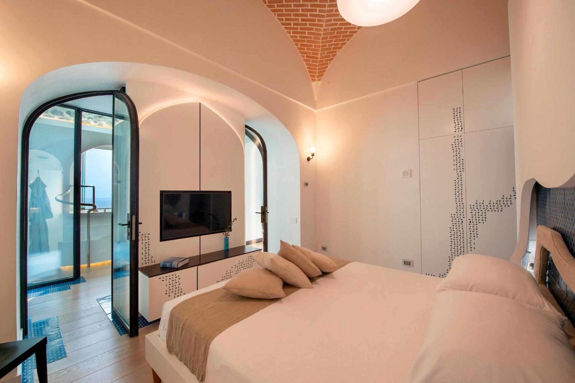 Campo By Elite *