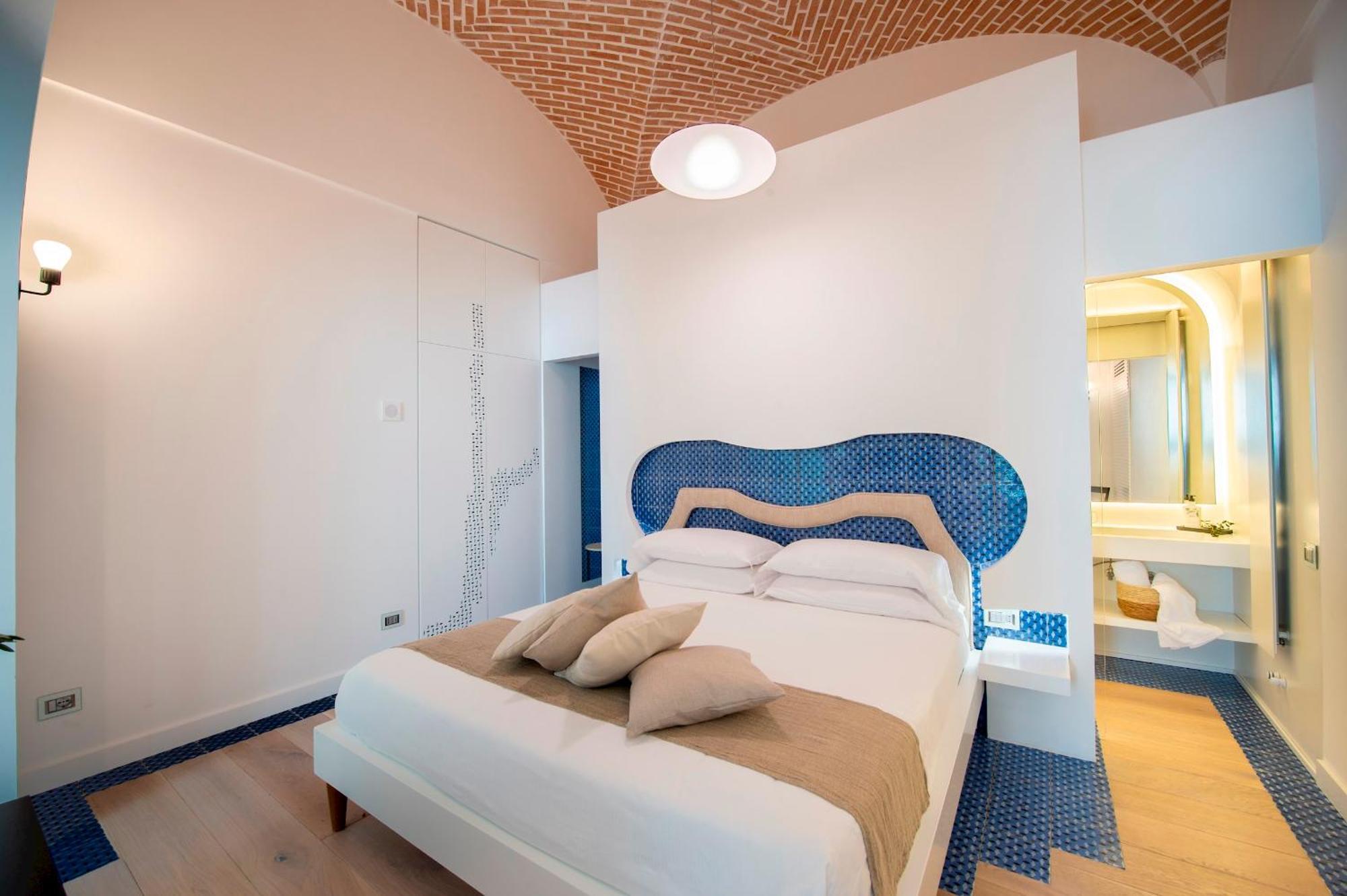 Villa Campo By Elite *