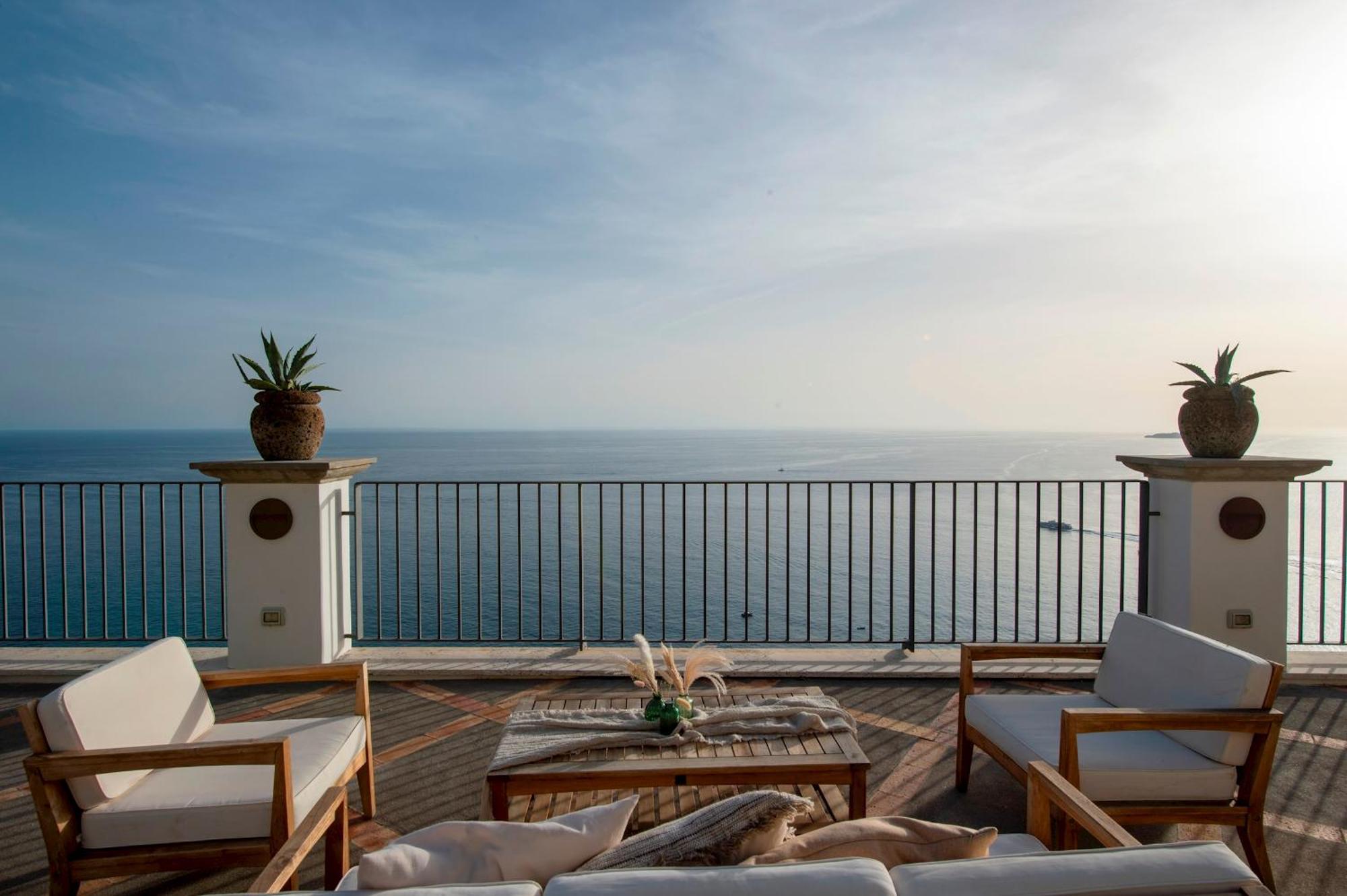 Campo By Elite Villa *