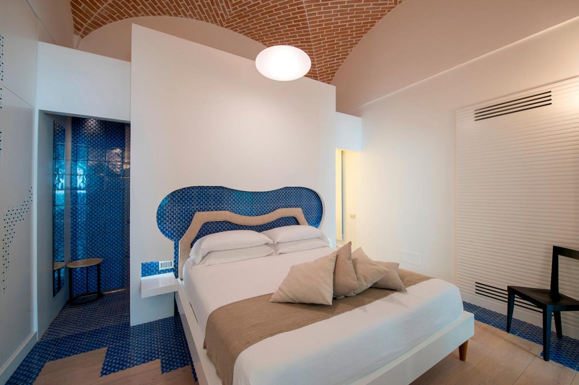 Campo By Elite *
