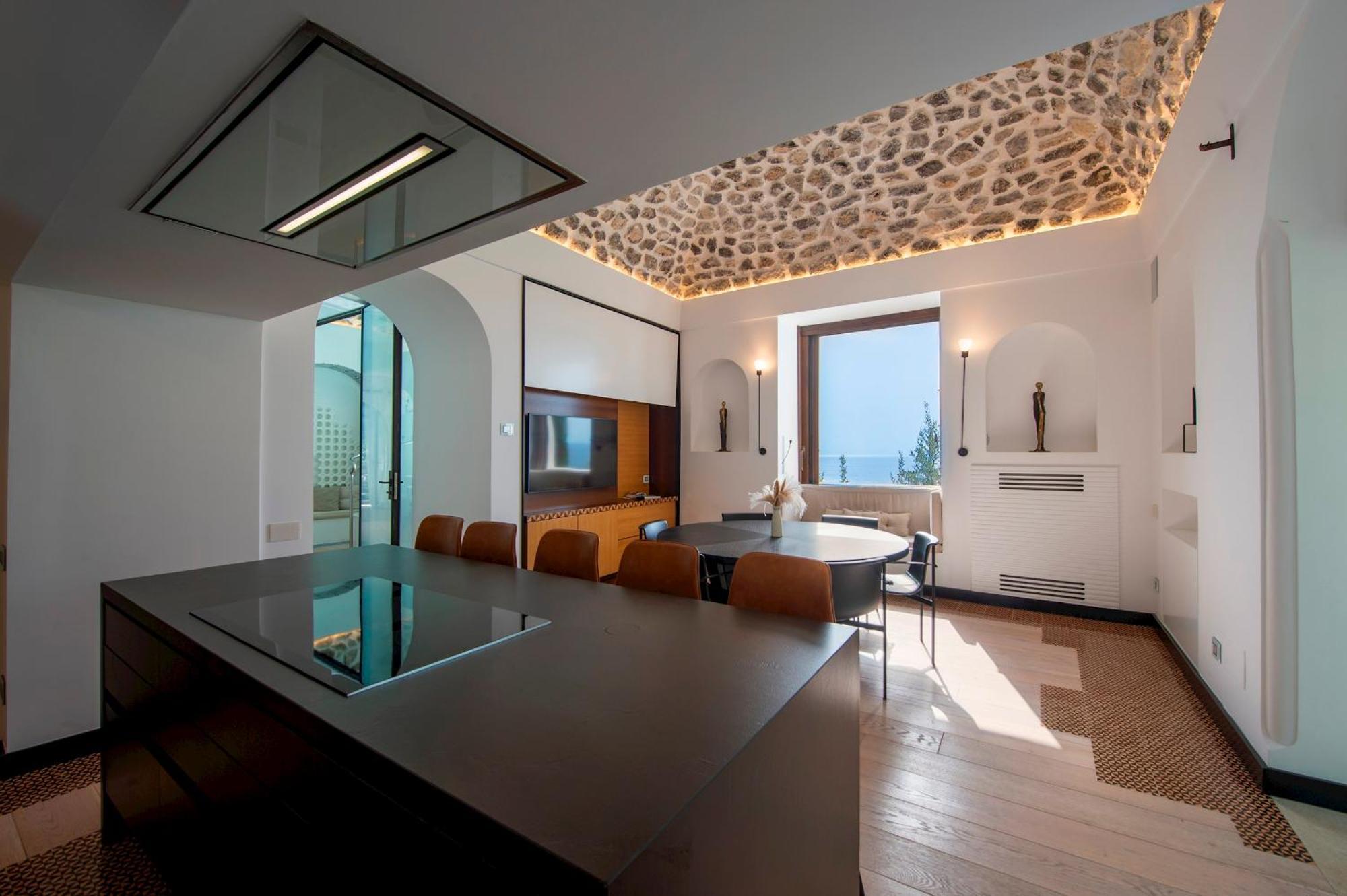 Campo By Elite