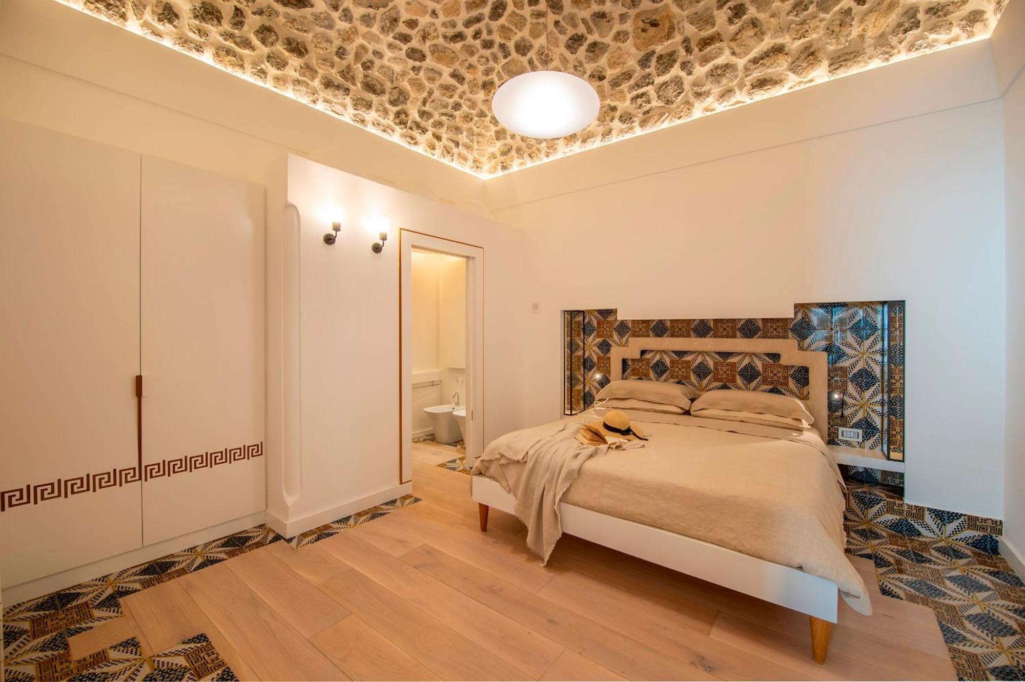 Villa Campo By Elite