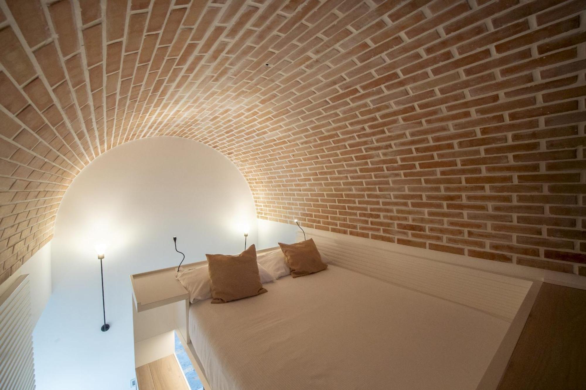 Villa Campo By Elite Positano