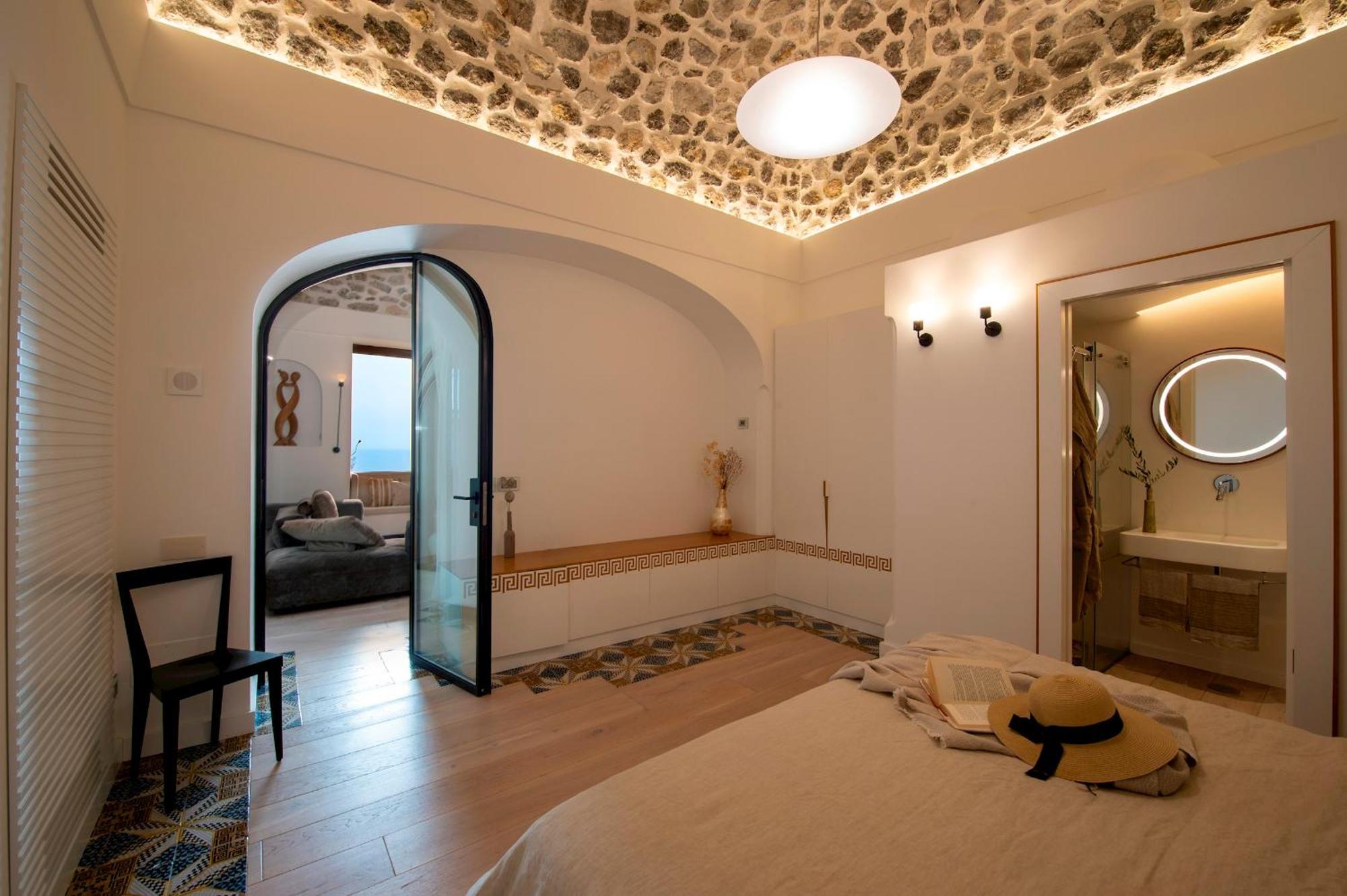 Villa Campo By Elite *
