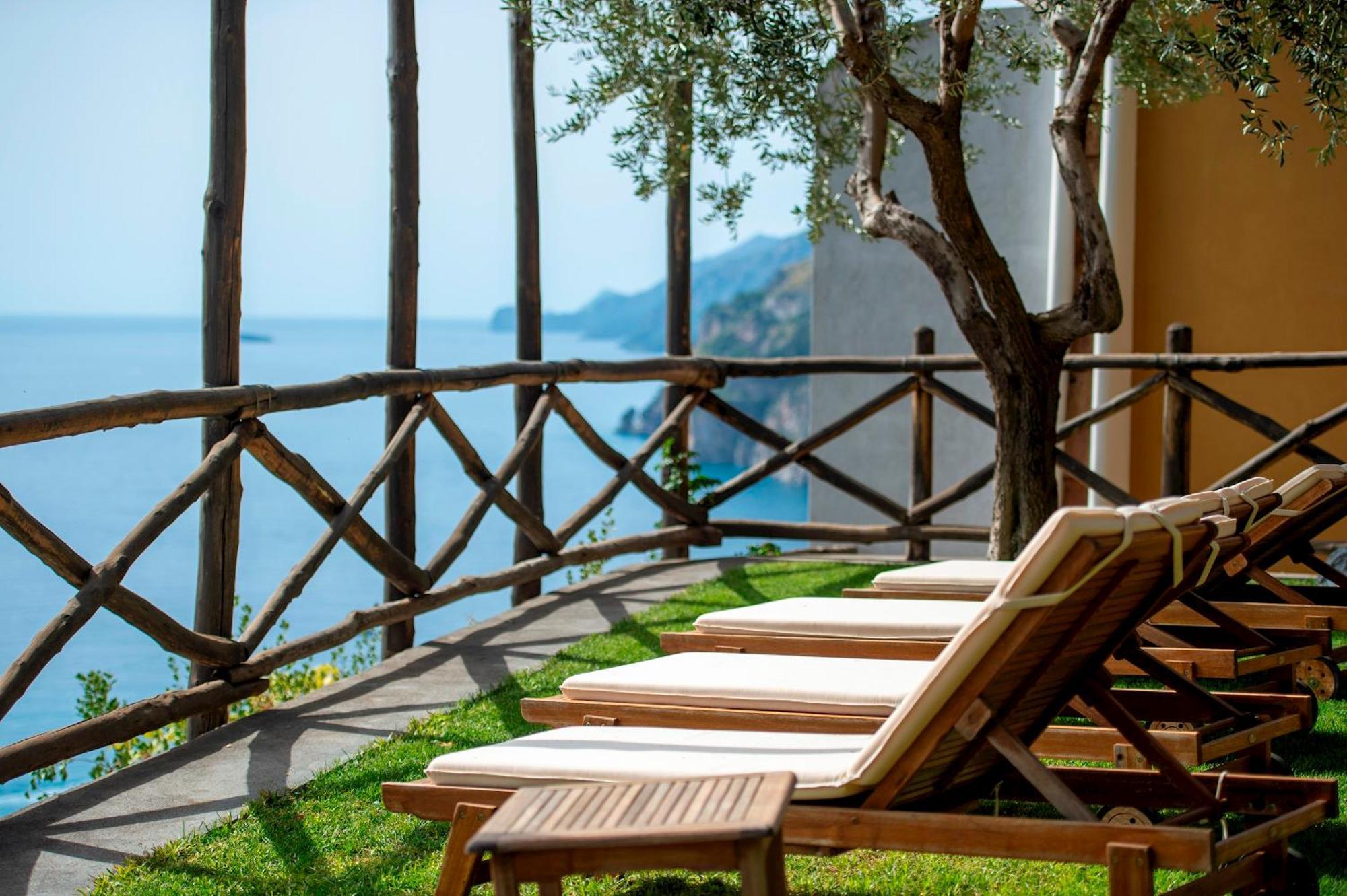 Campo By Elite Villa *