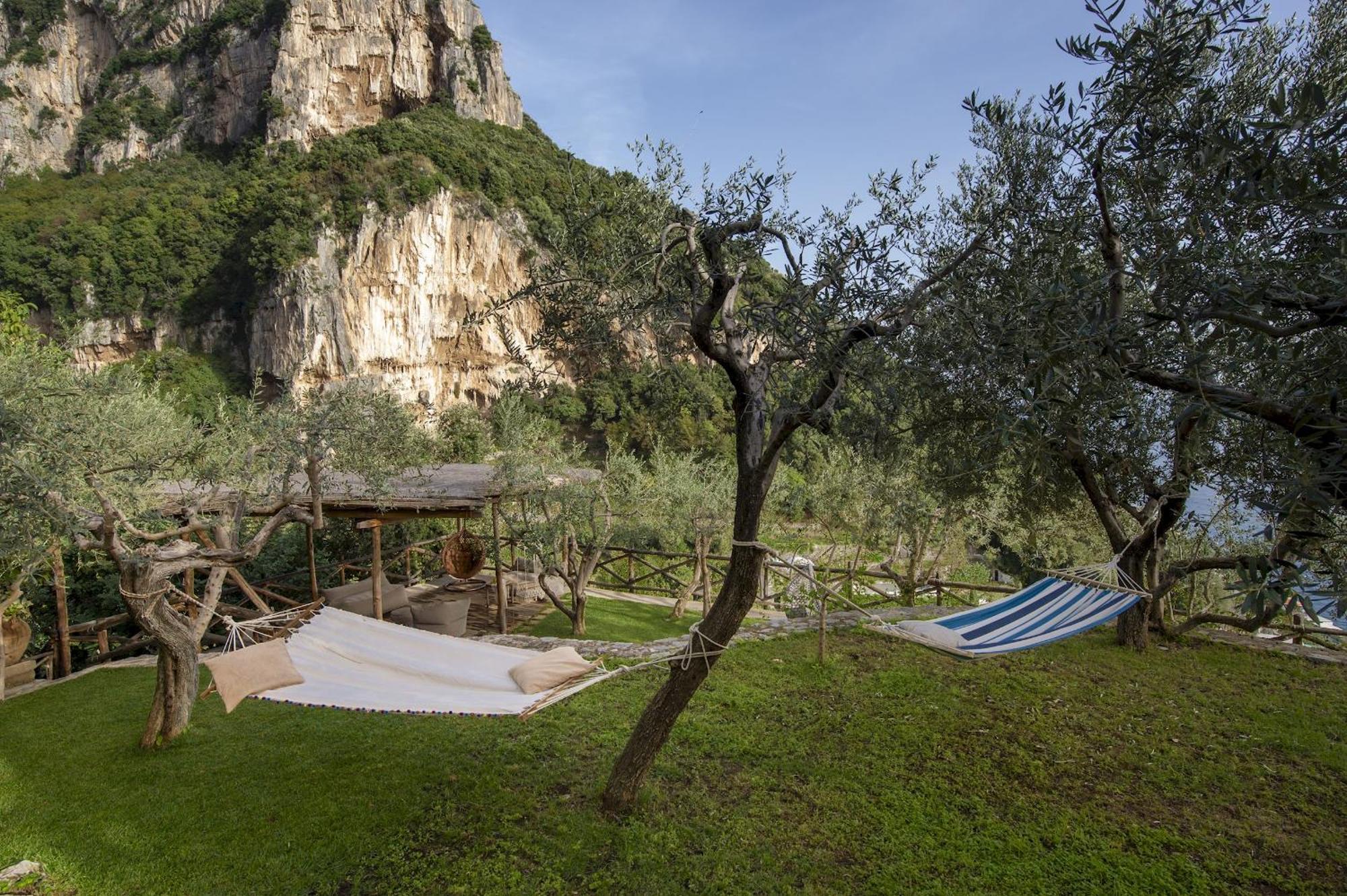 Villa Campo By Elite *
