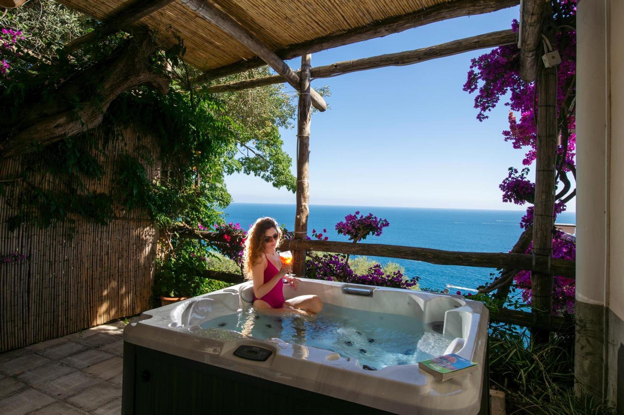 Il Barilotto Hotel 3*