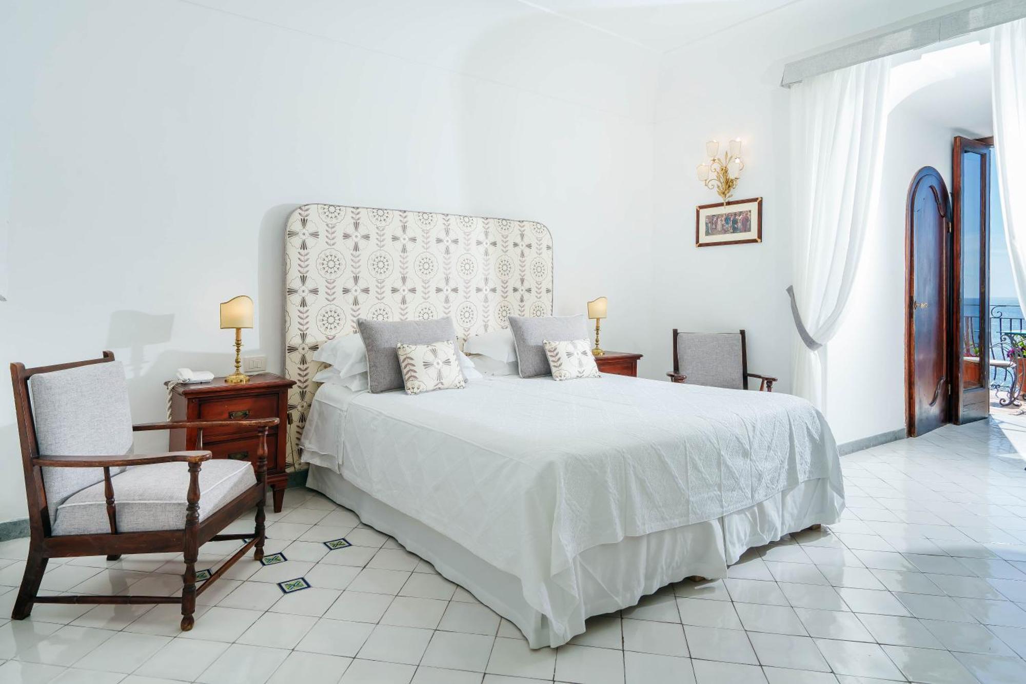 Hotel Miramare 4*