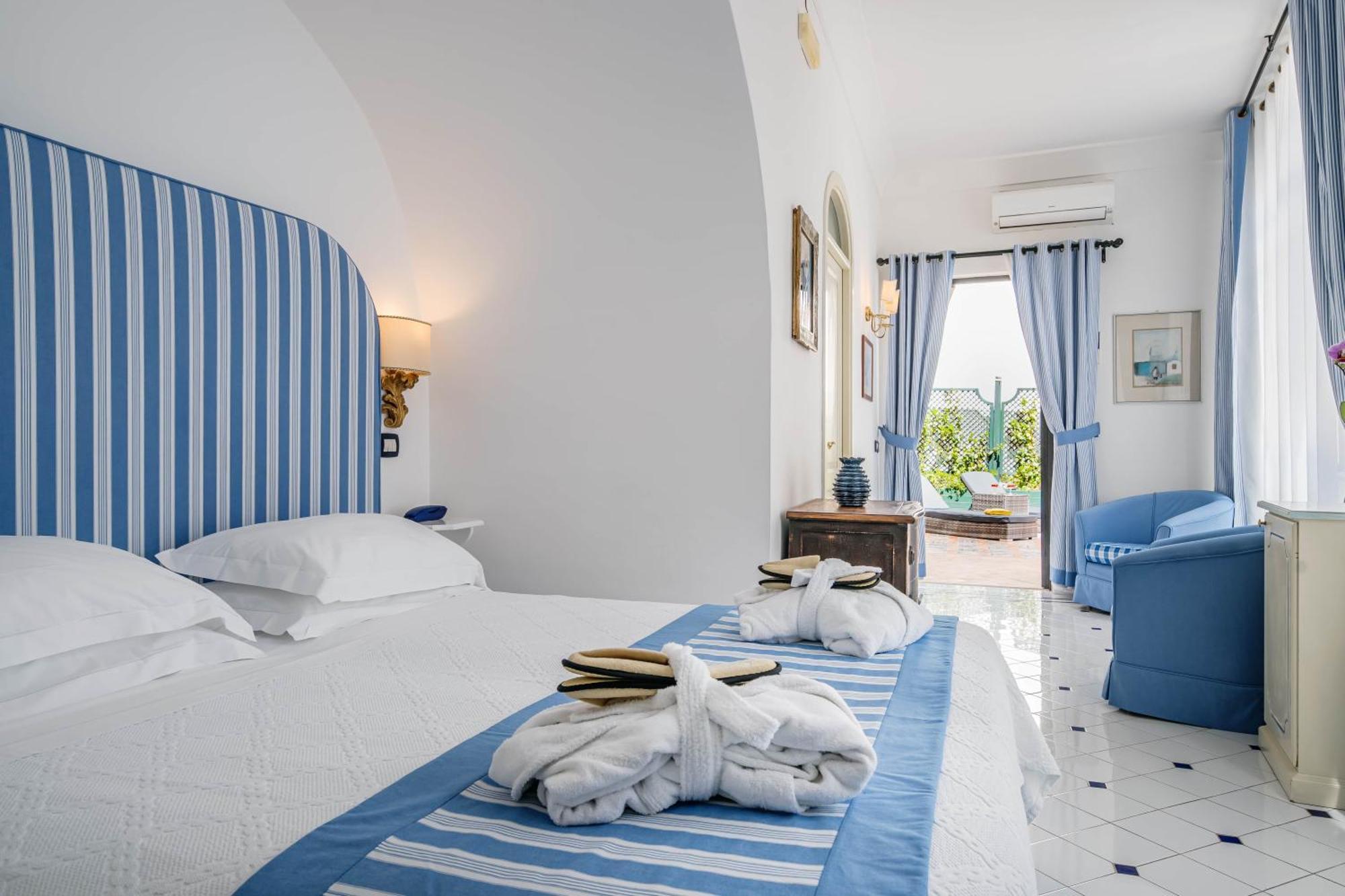 Hotel Miramare
