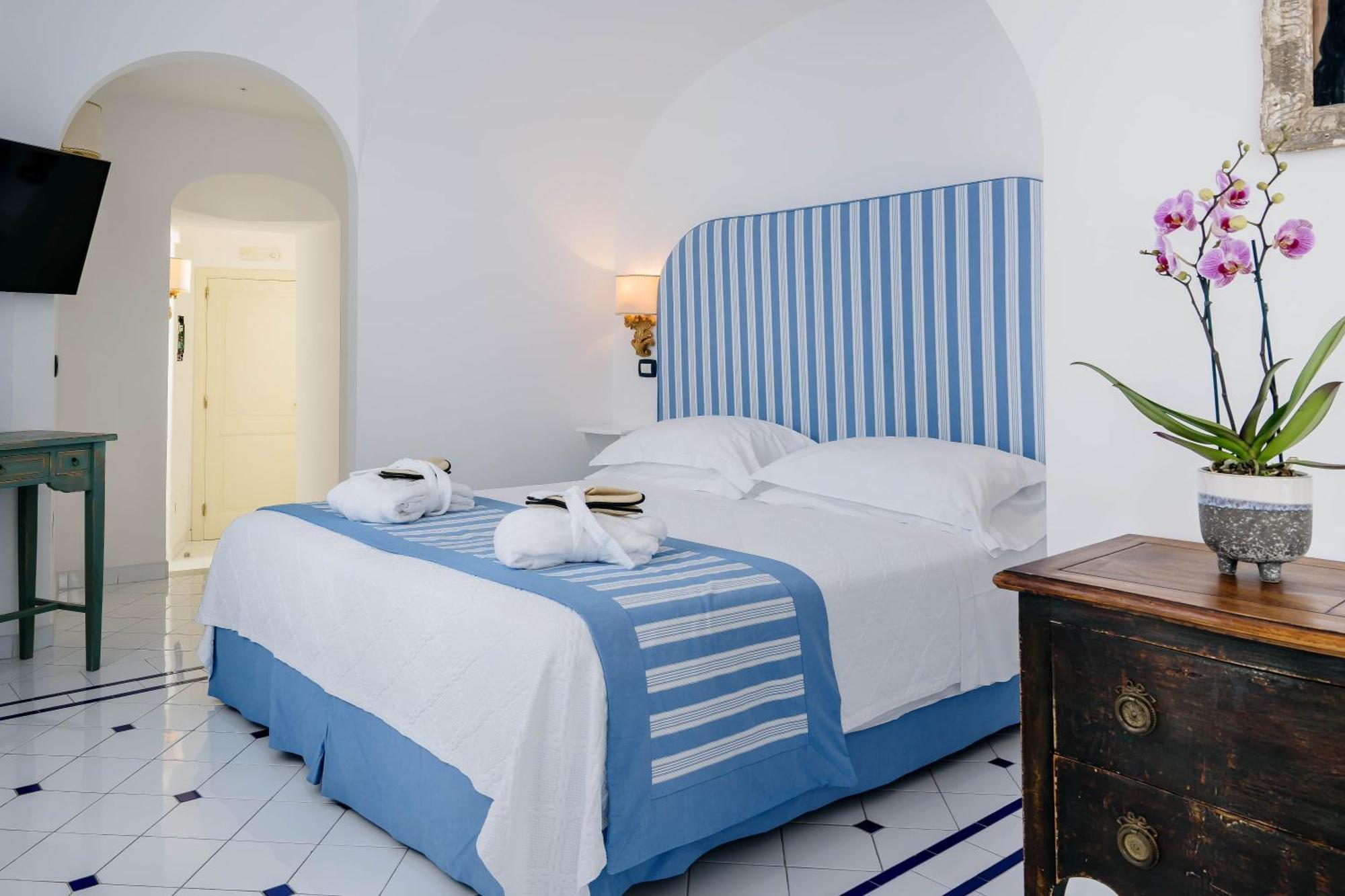 Hotel Miramare 4*