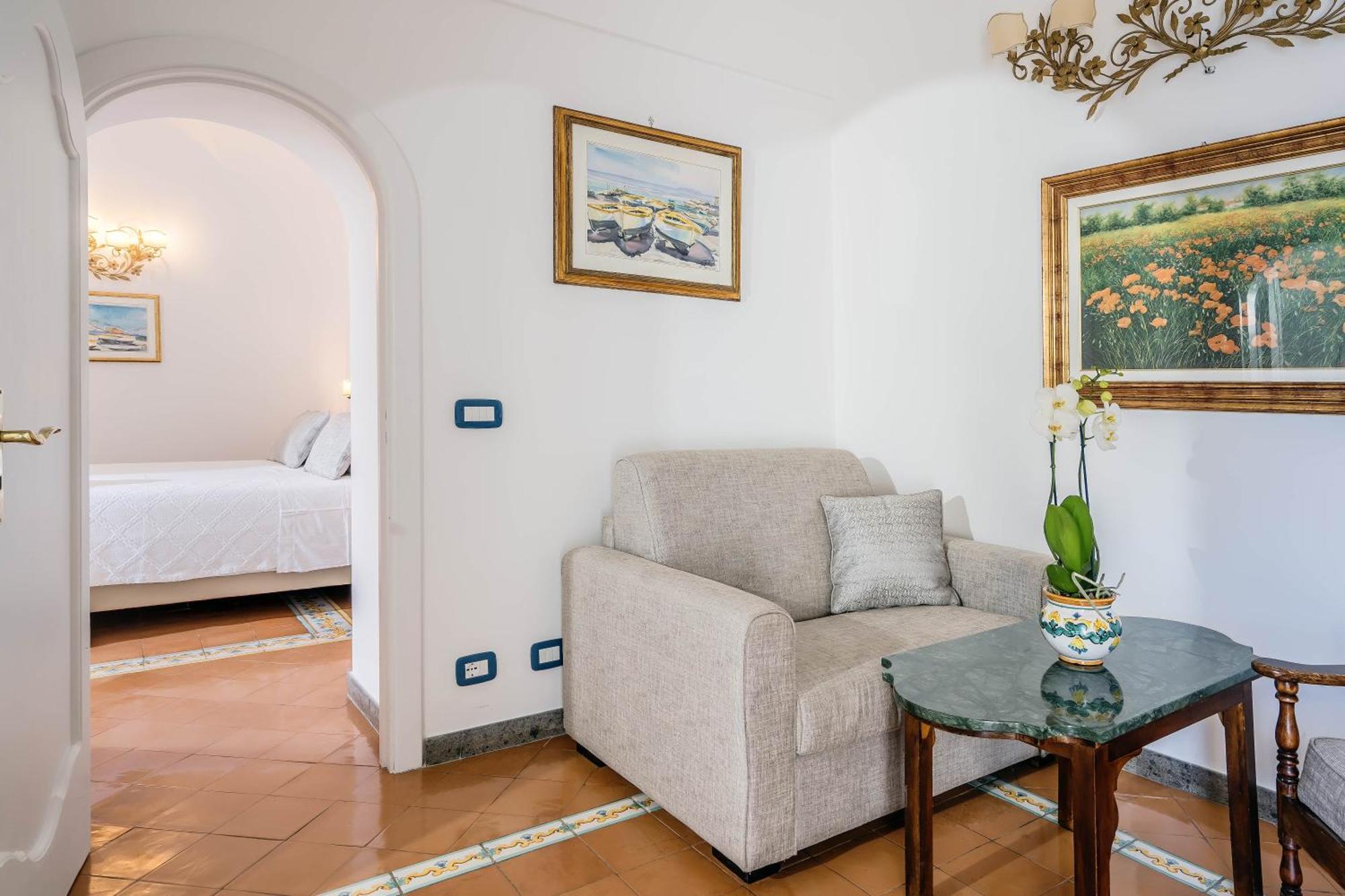 Miramare 4*