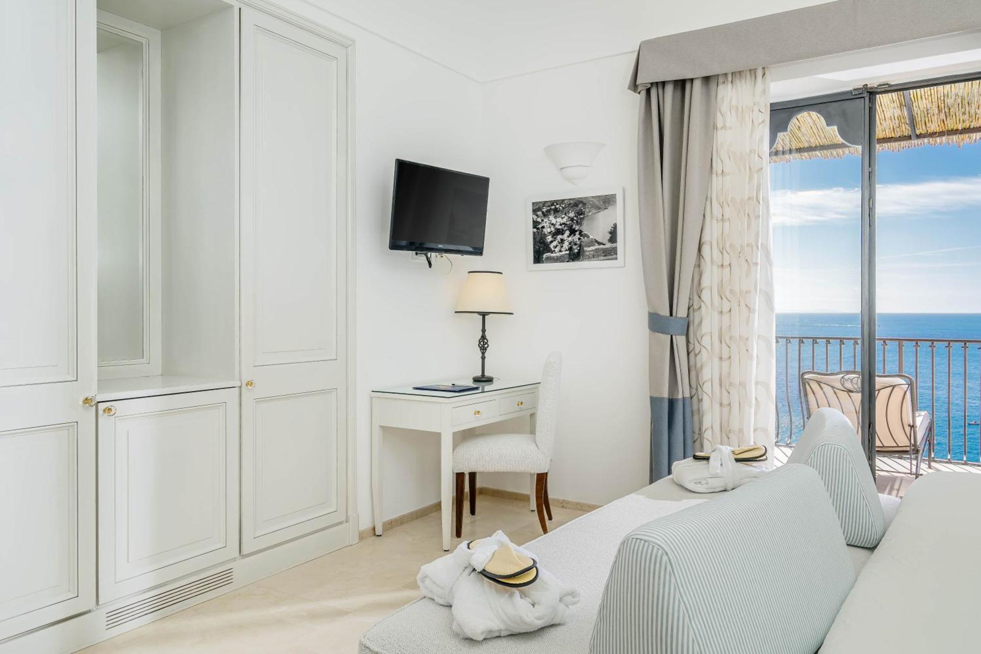 Hotel Miramare