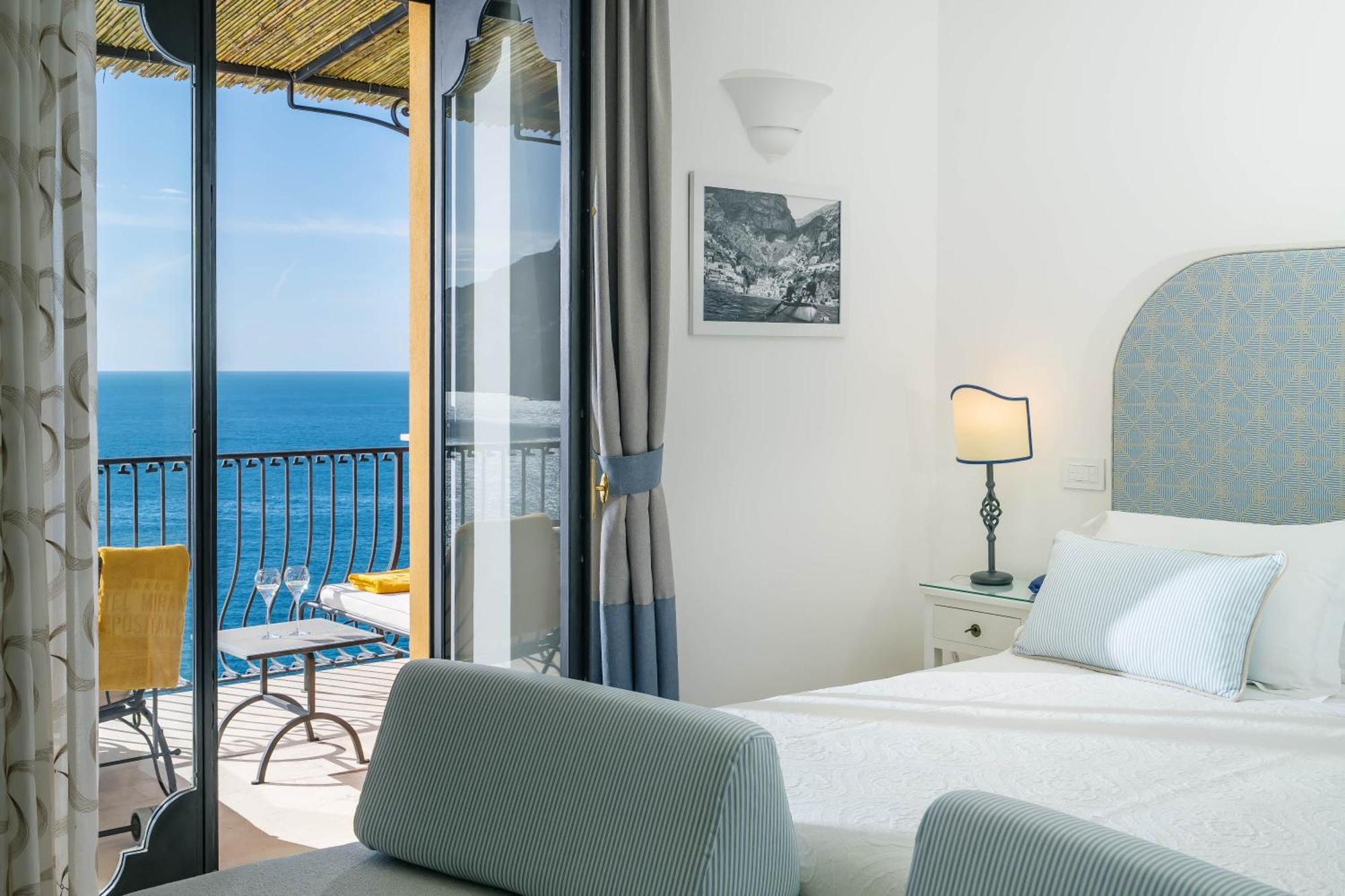 Miramare 4*
