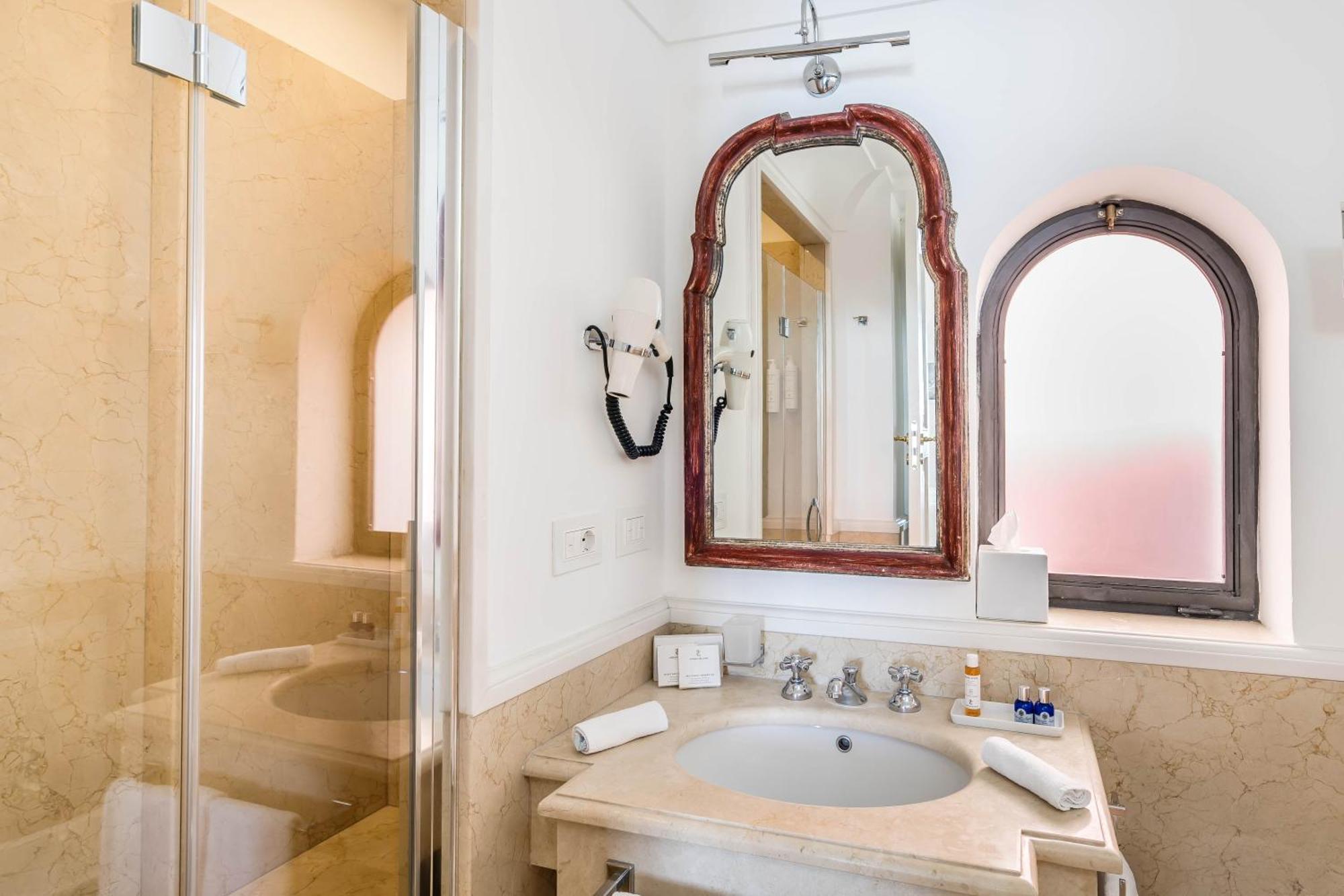 Miramare 4* Positano