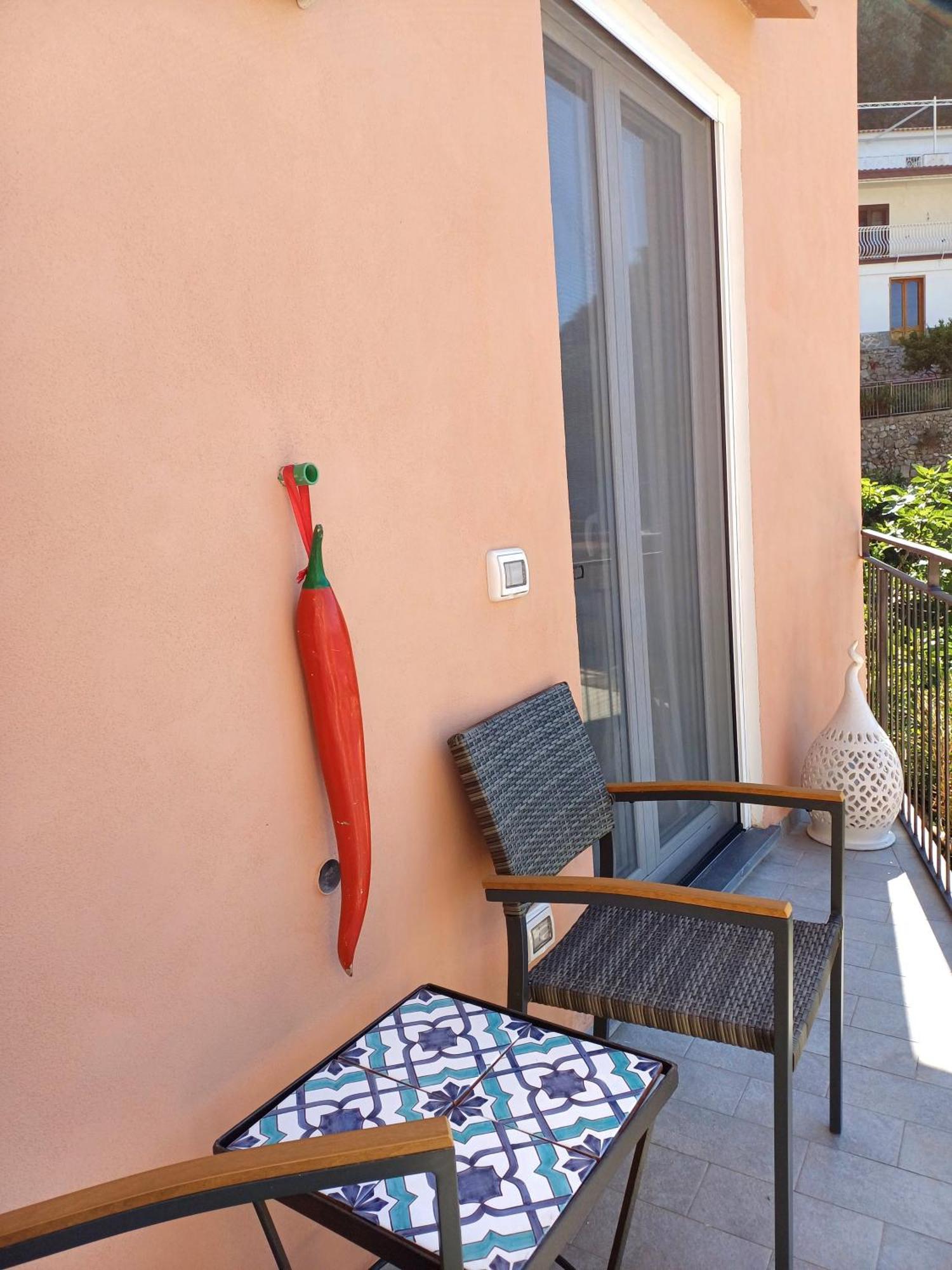 Apartment Soso Art
