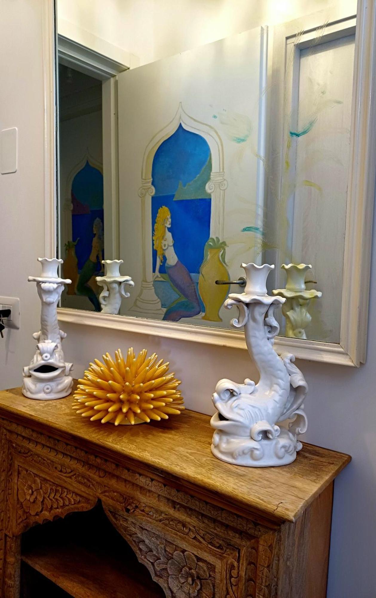 Soso Art Positano