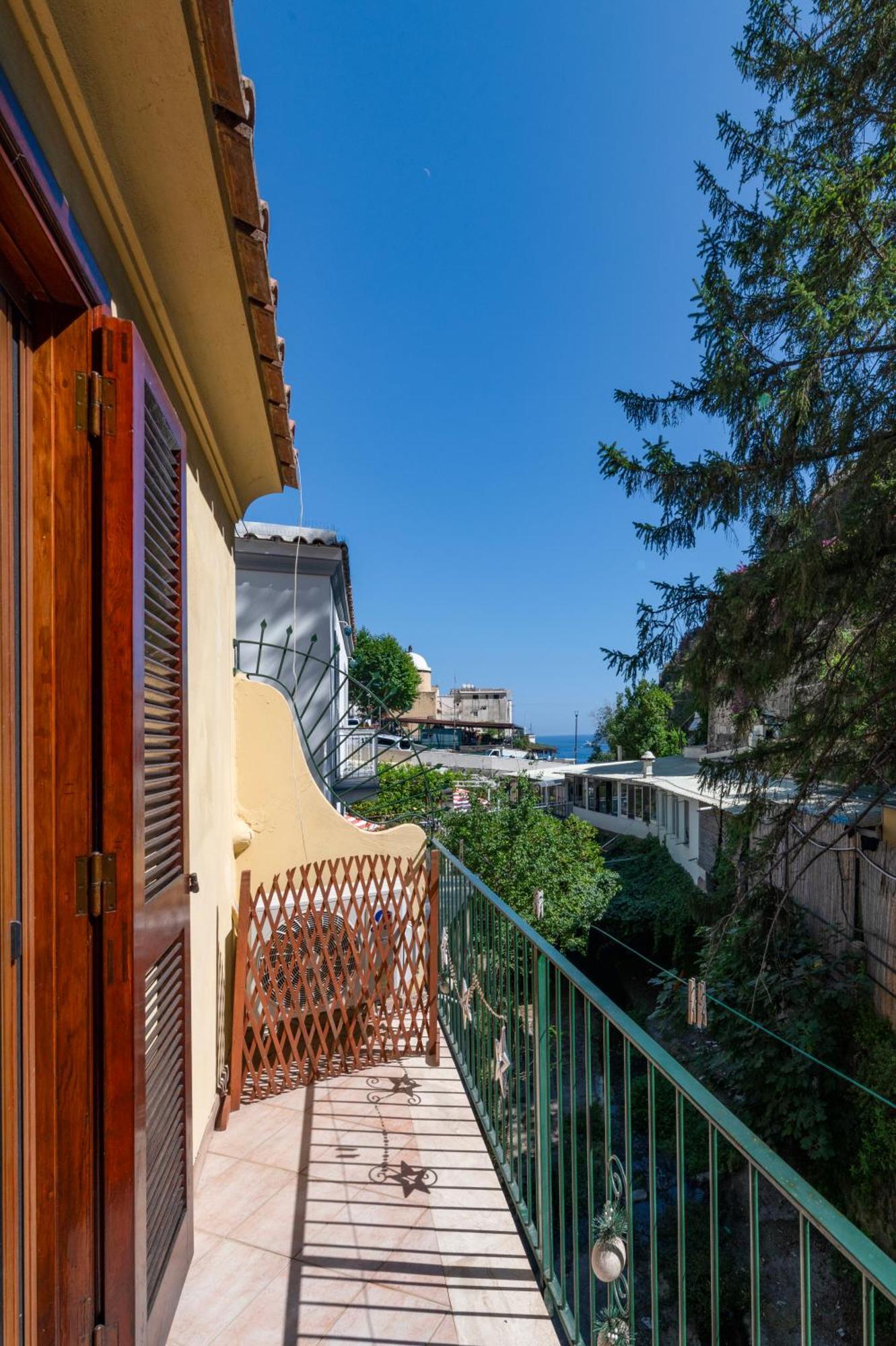 Gasthof Dream House *