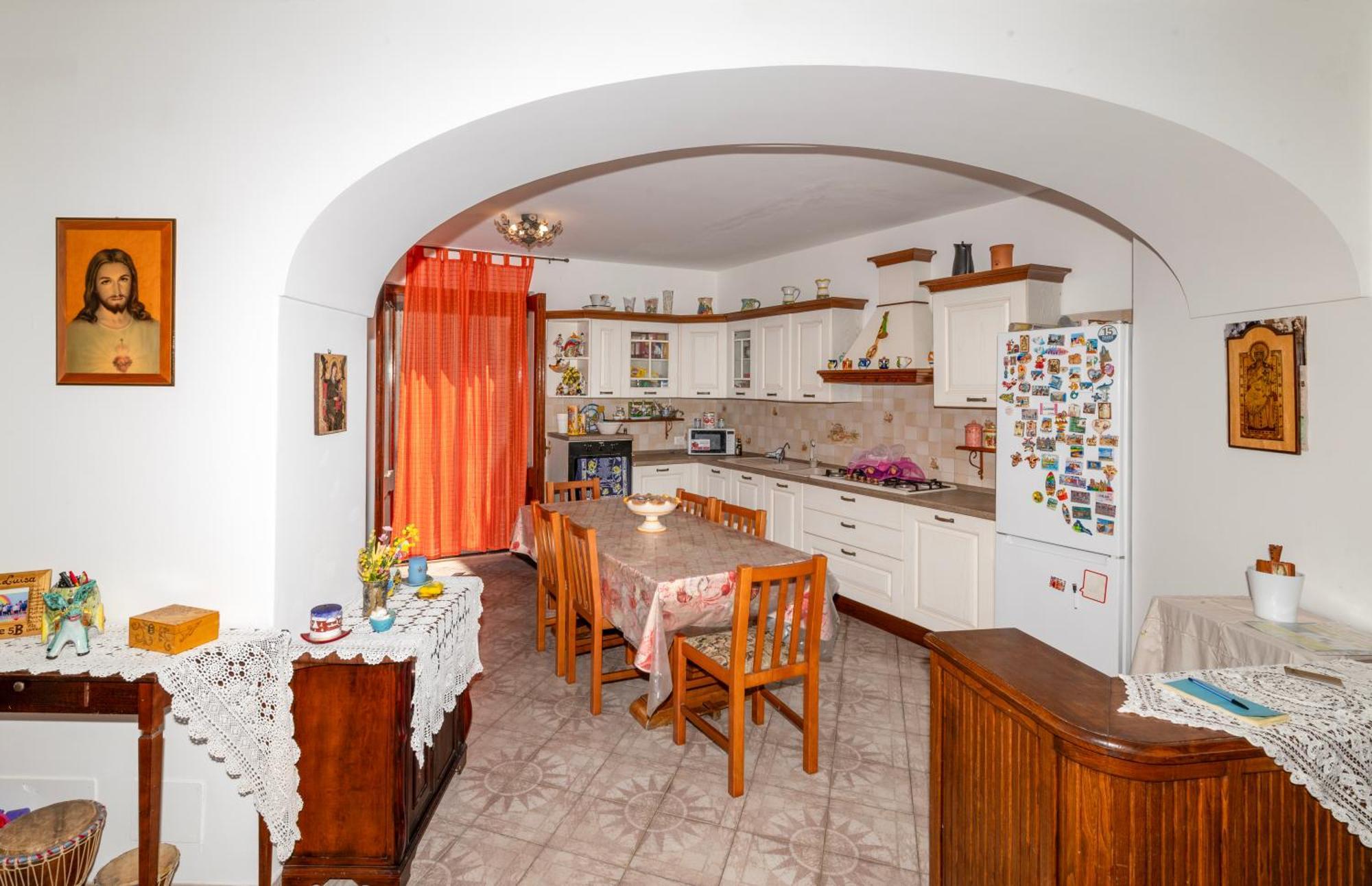 Dream House Guest house