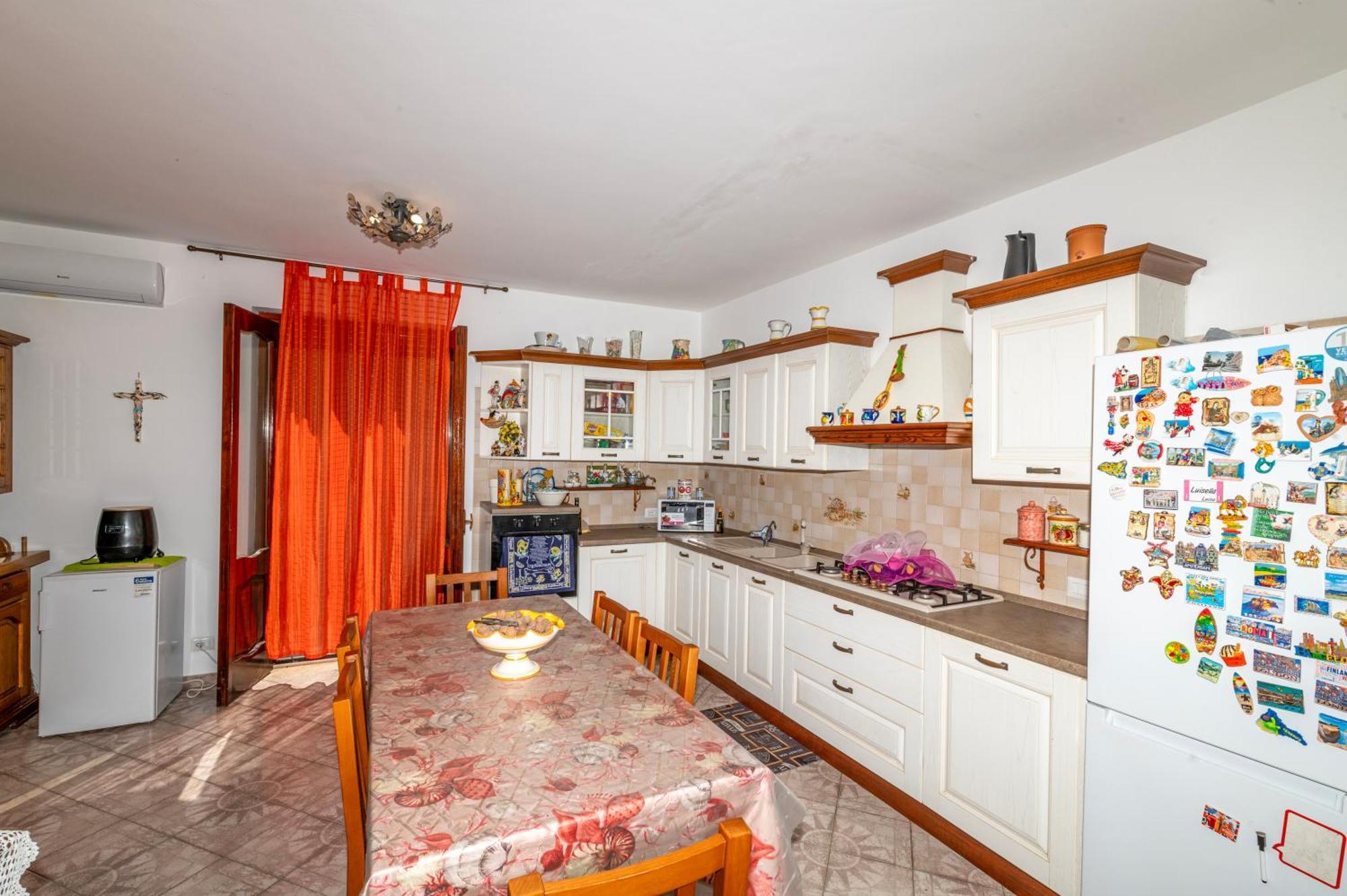 Guest house Dream House *