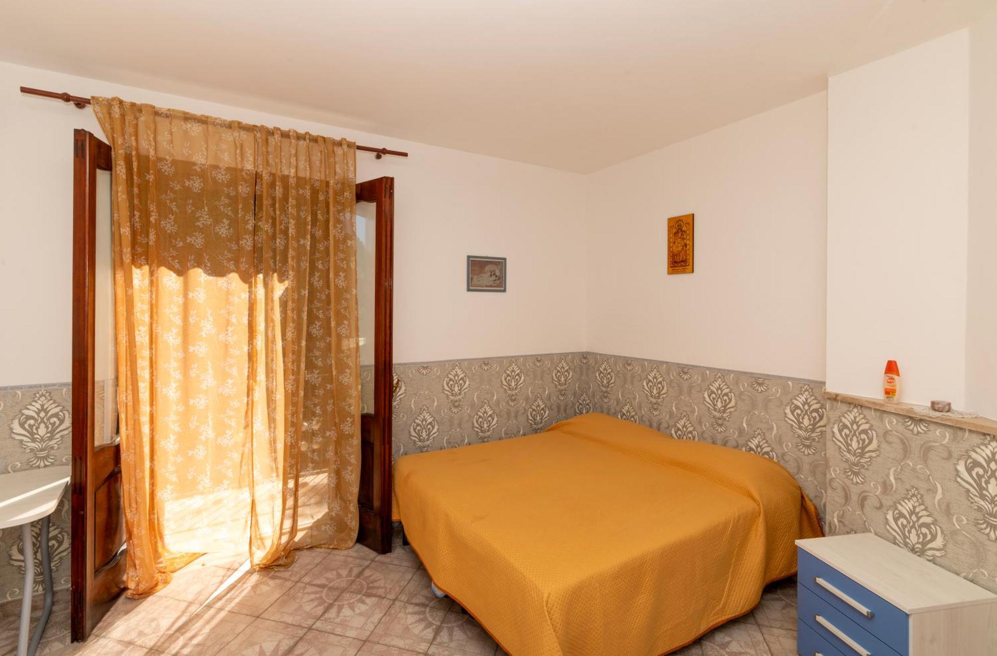 Dream House Guest house Positano