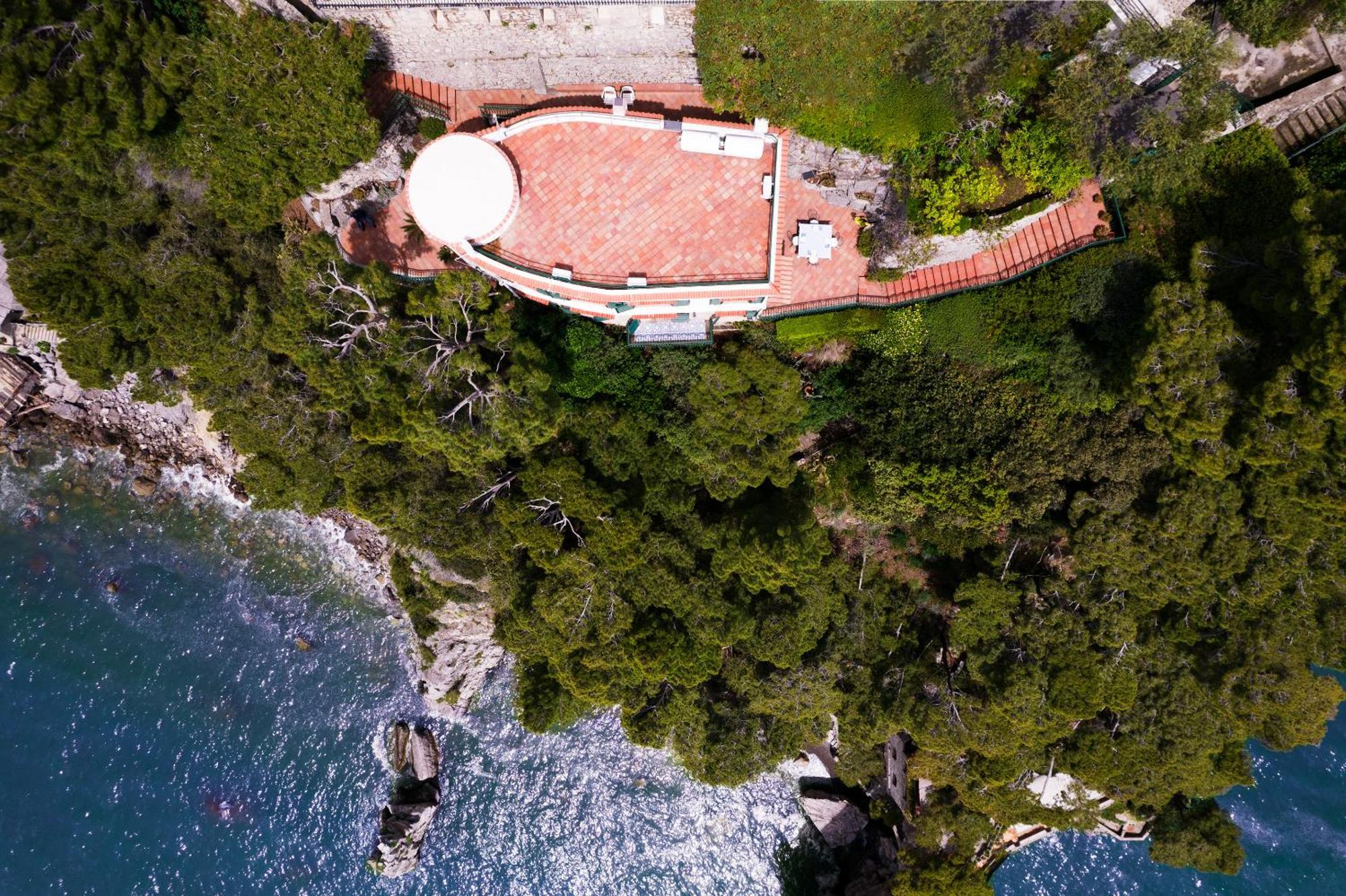Anna Maria Positano