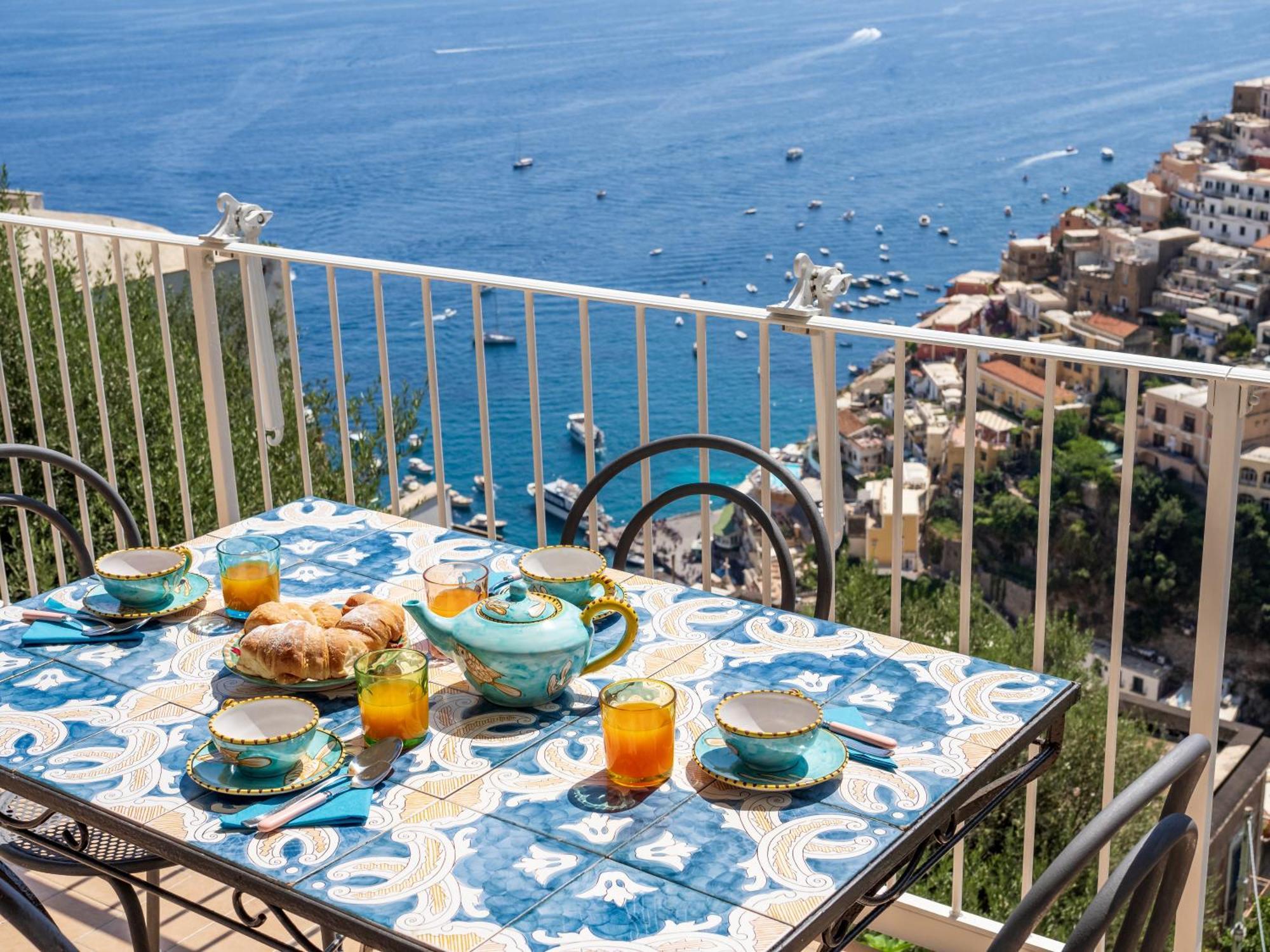 Holiday home Casa Vittorina *