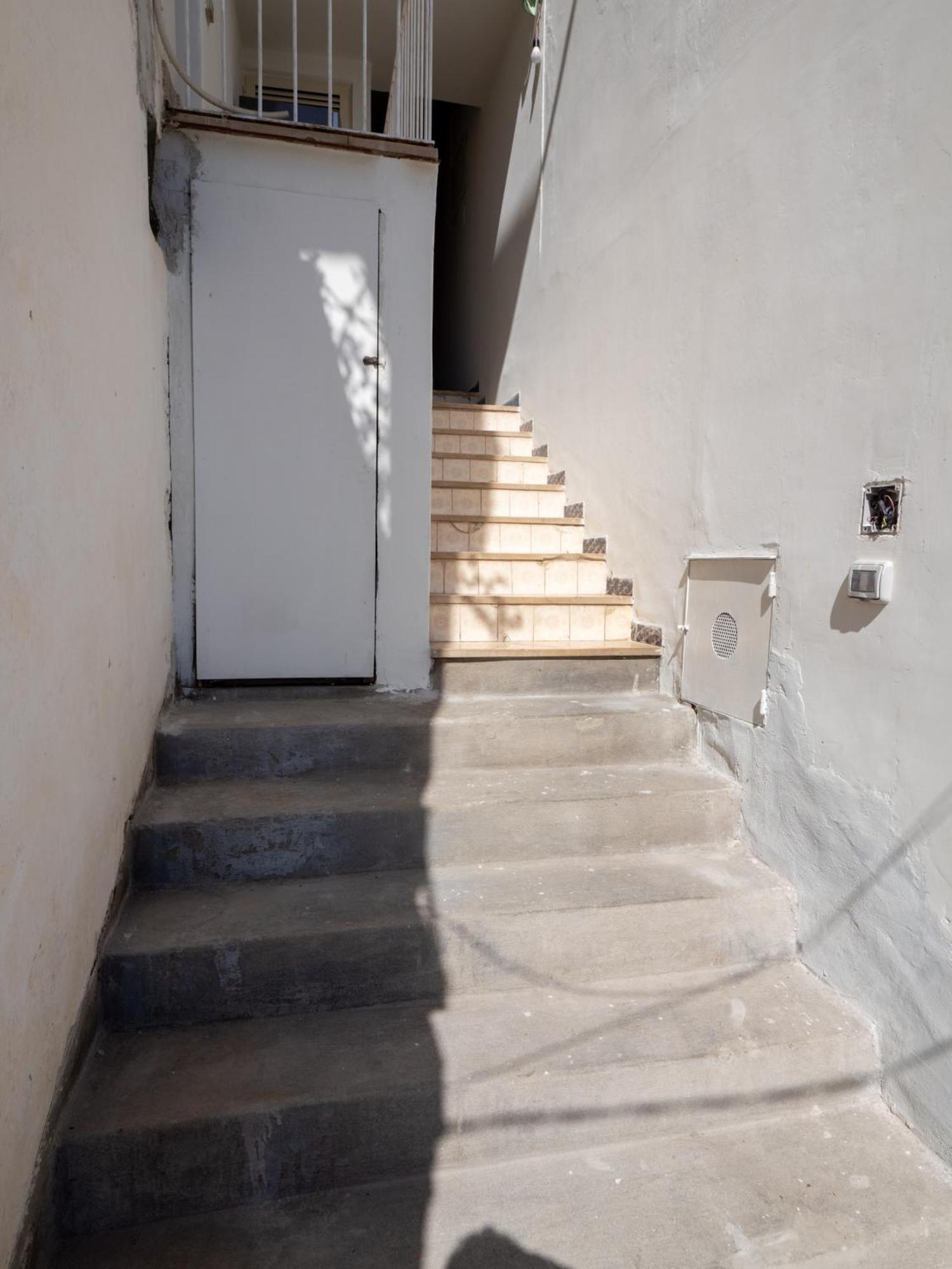 Casa Vittorina Holiday home Positano