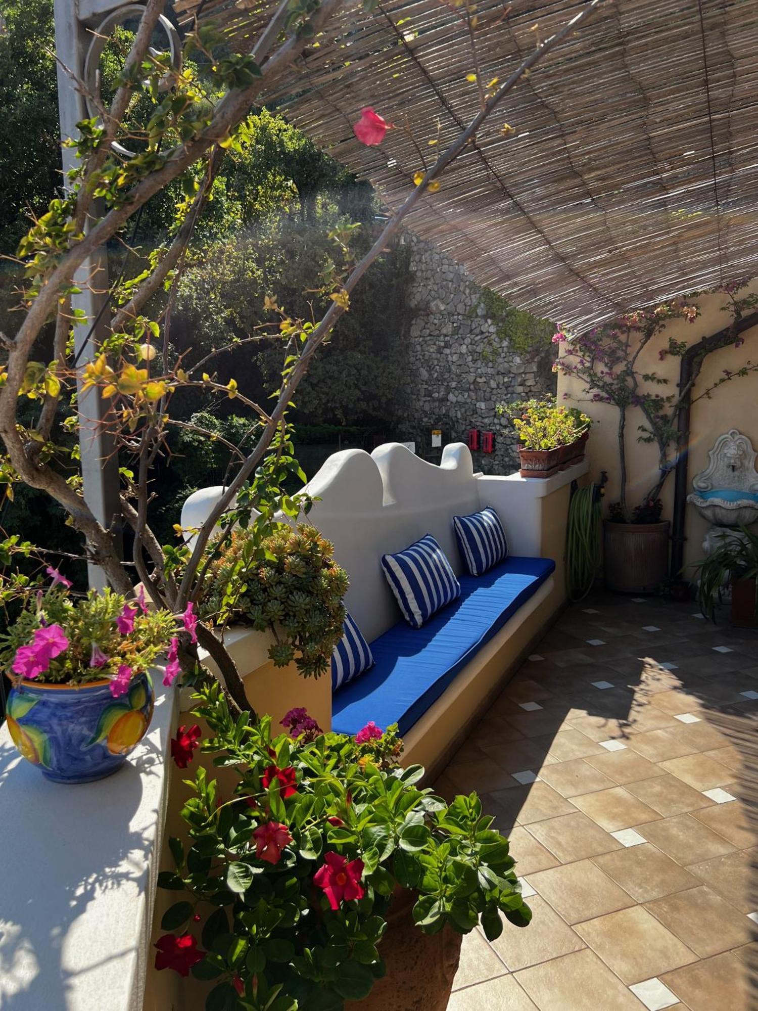 Casa Angelica *