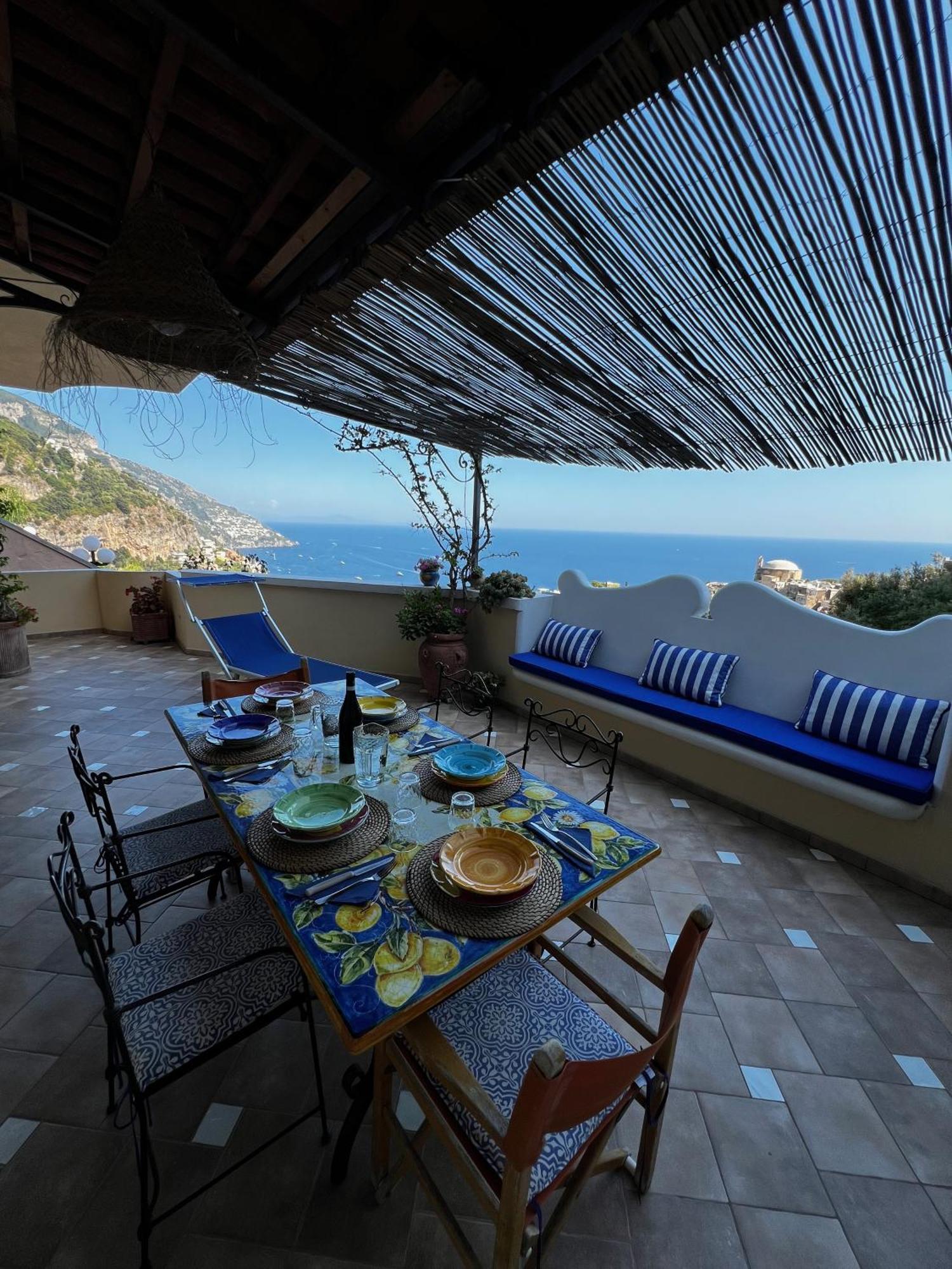 Casa Angelica