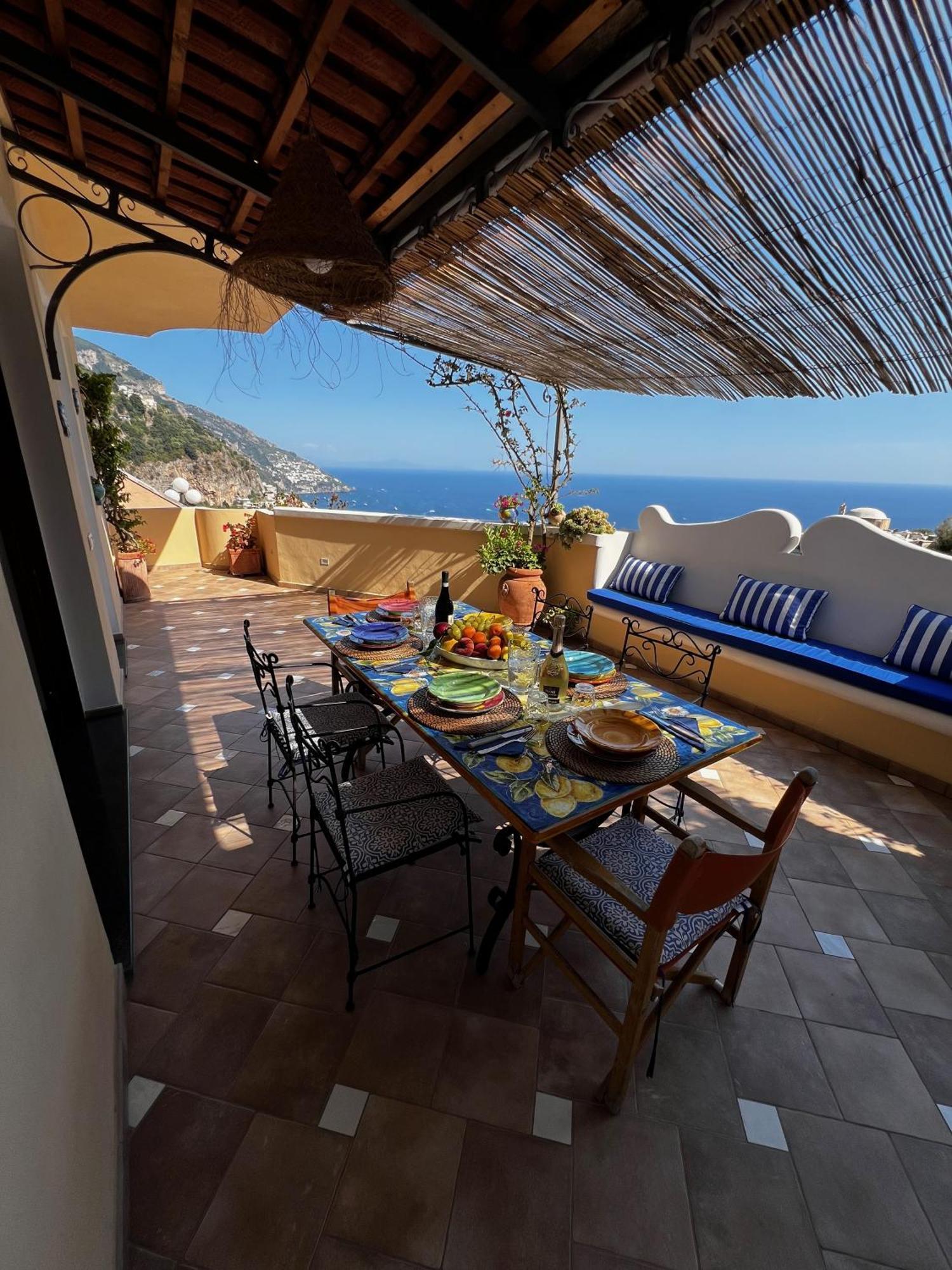 Casa Angelica