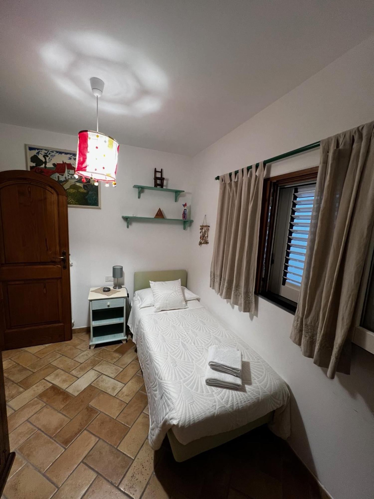 Casa Angelica Positano