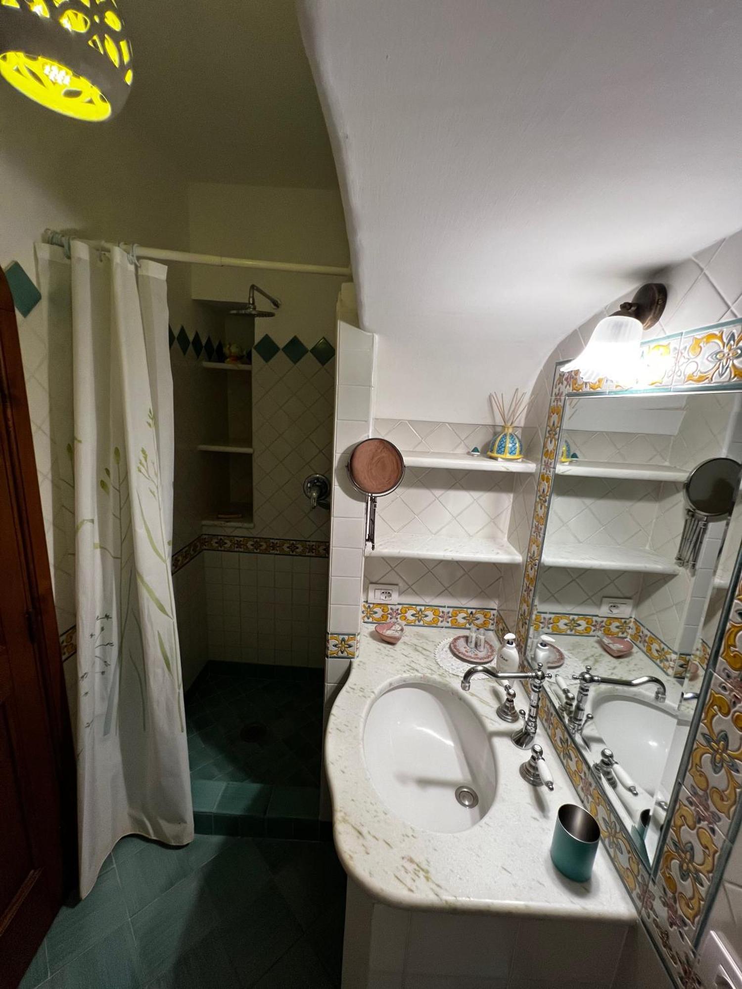 Casa Angelica *