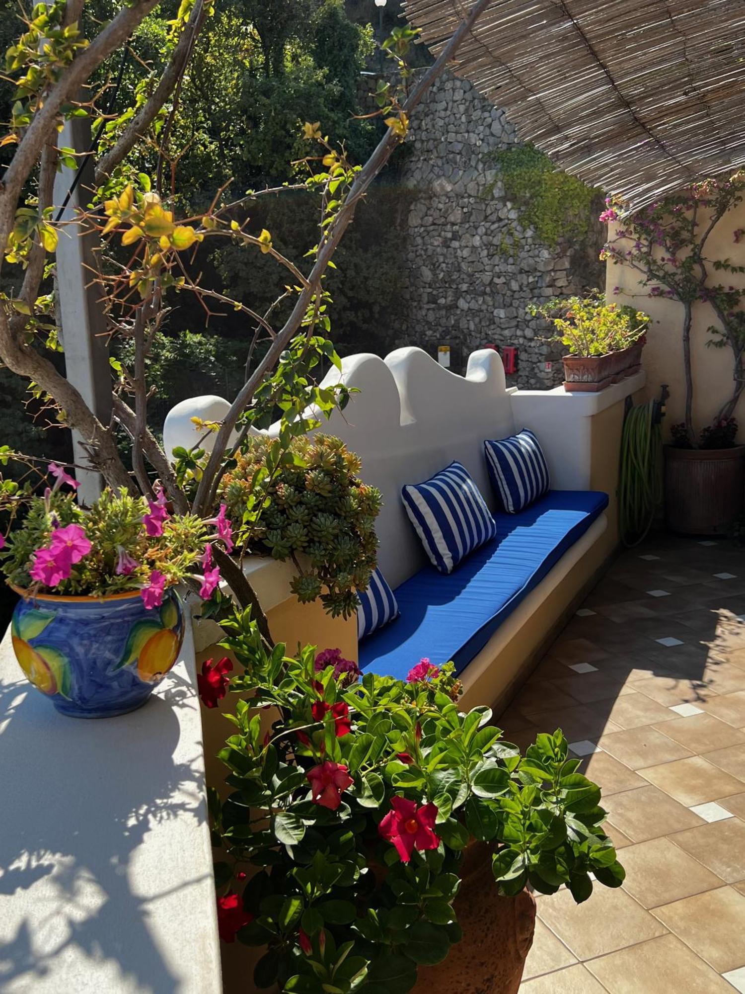 Casa Angelica *