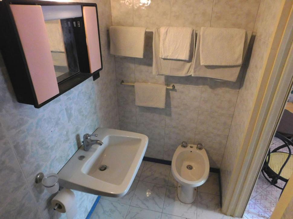 14/7 In Bed & Breakfast