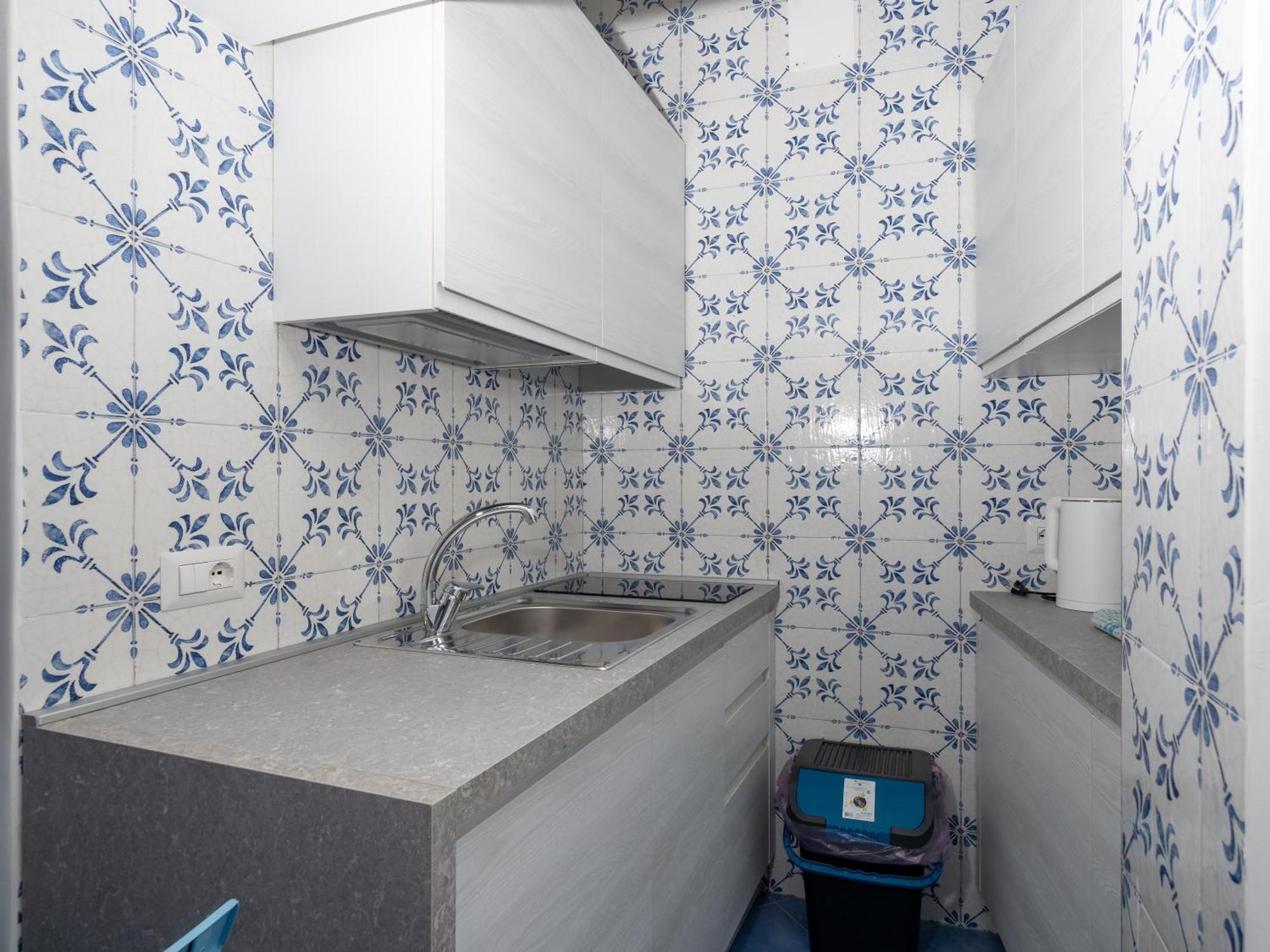 Camilla House - De Vivo Realty Positano *