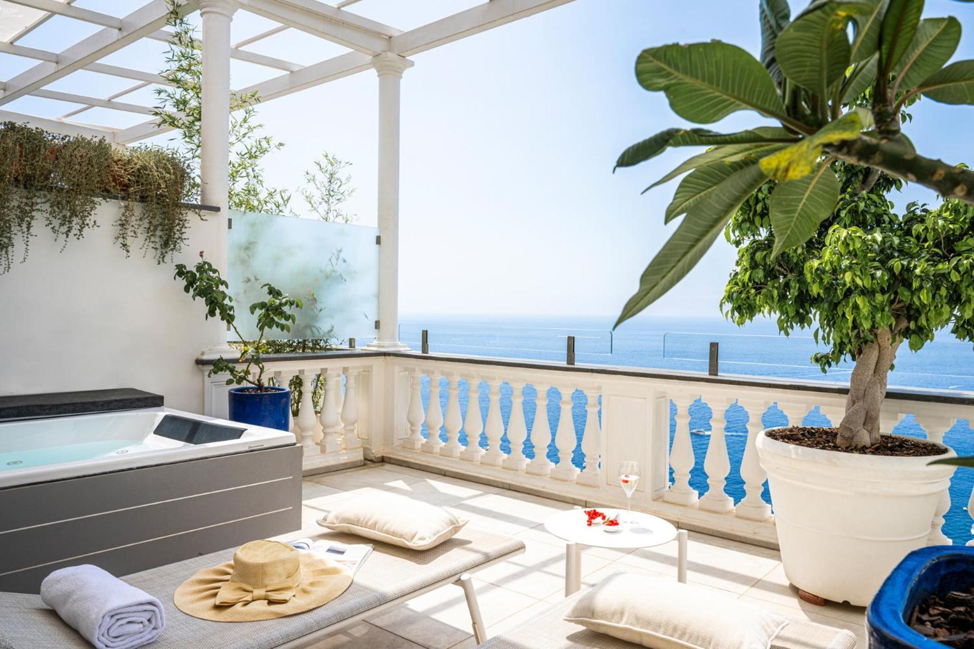 Hotel Gabrisa 4*