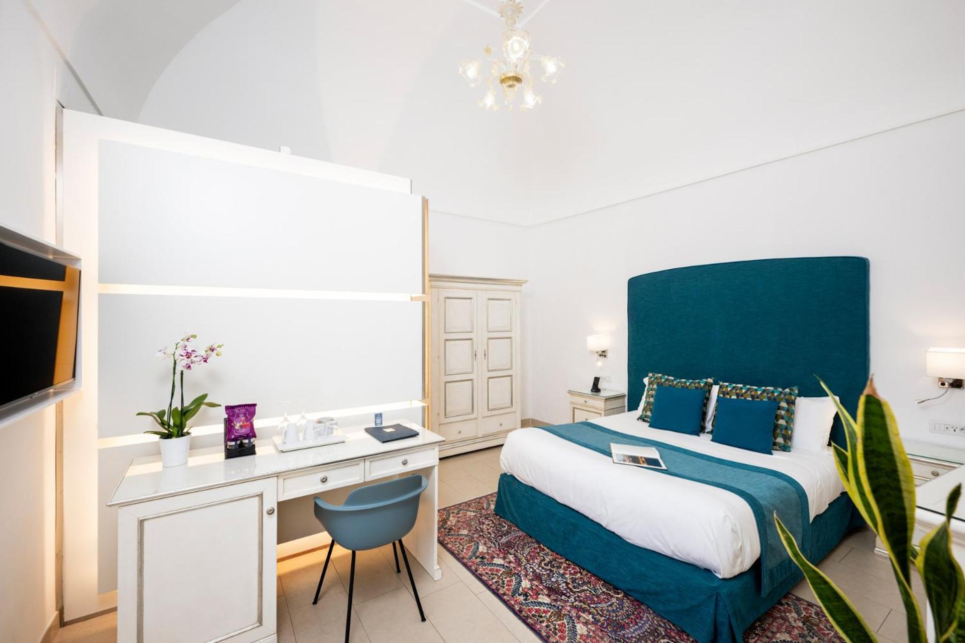 Gabrisa Hotel
