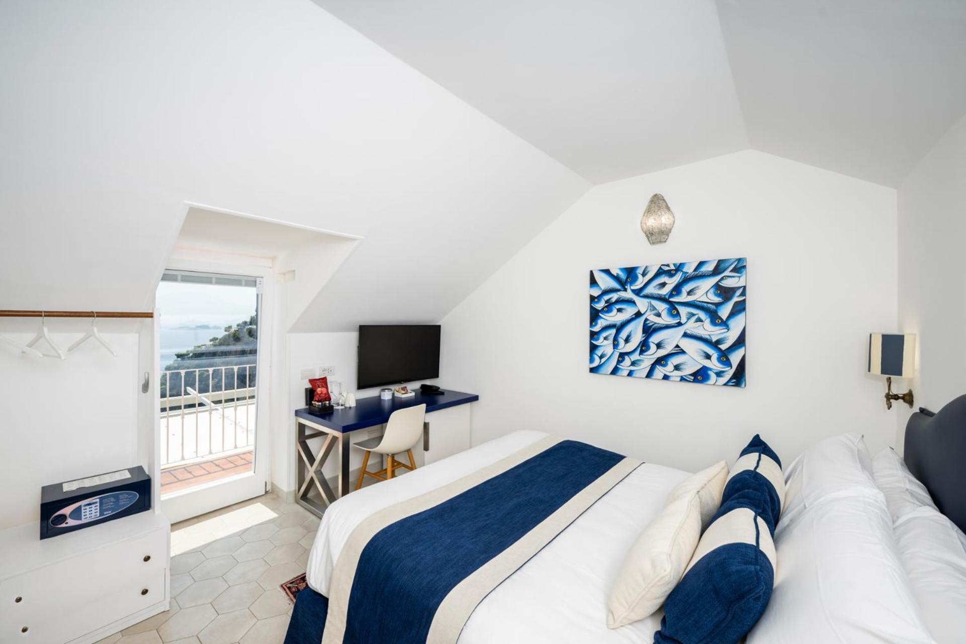 Hotel Gabrisa 4*