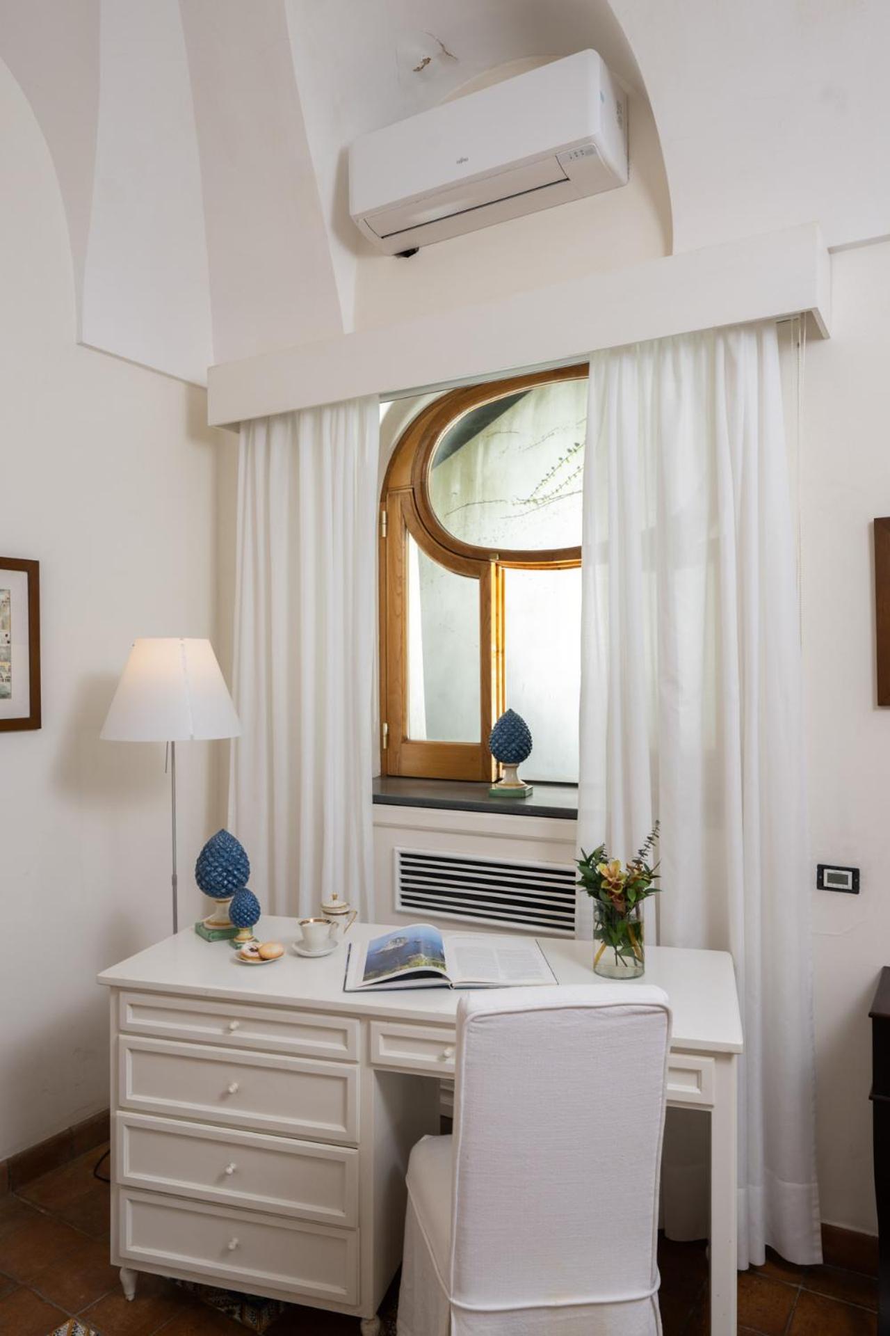 Casa Merce