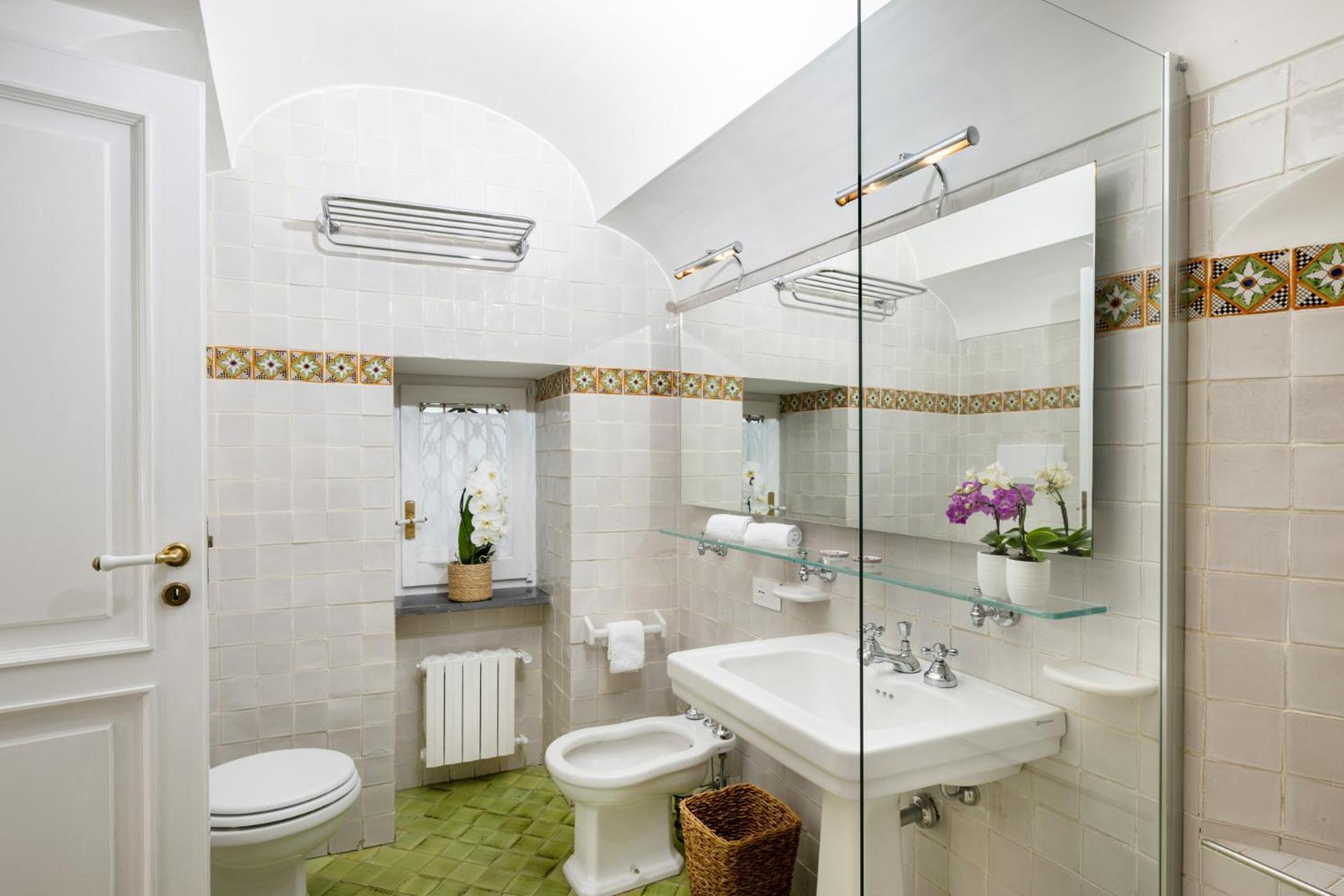 Aparthotel Casa Merce *