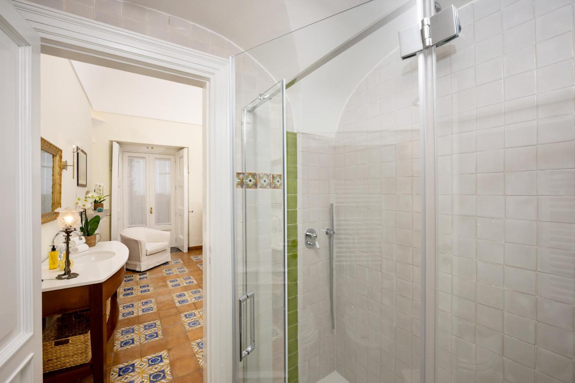 Casa Merce Aparthotel