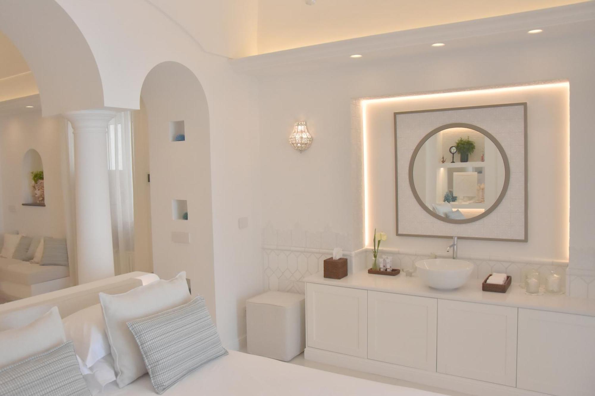 Residenza La Zerina