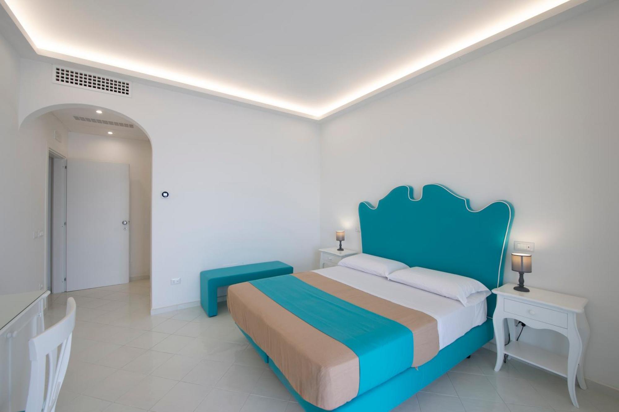 Casa Marrapese *