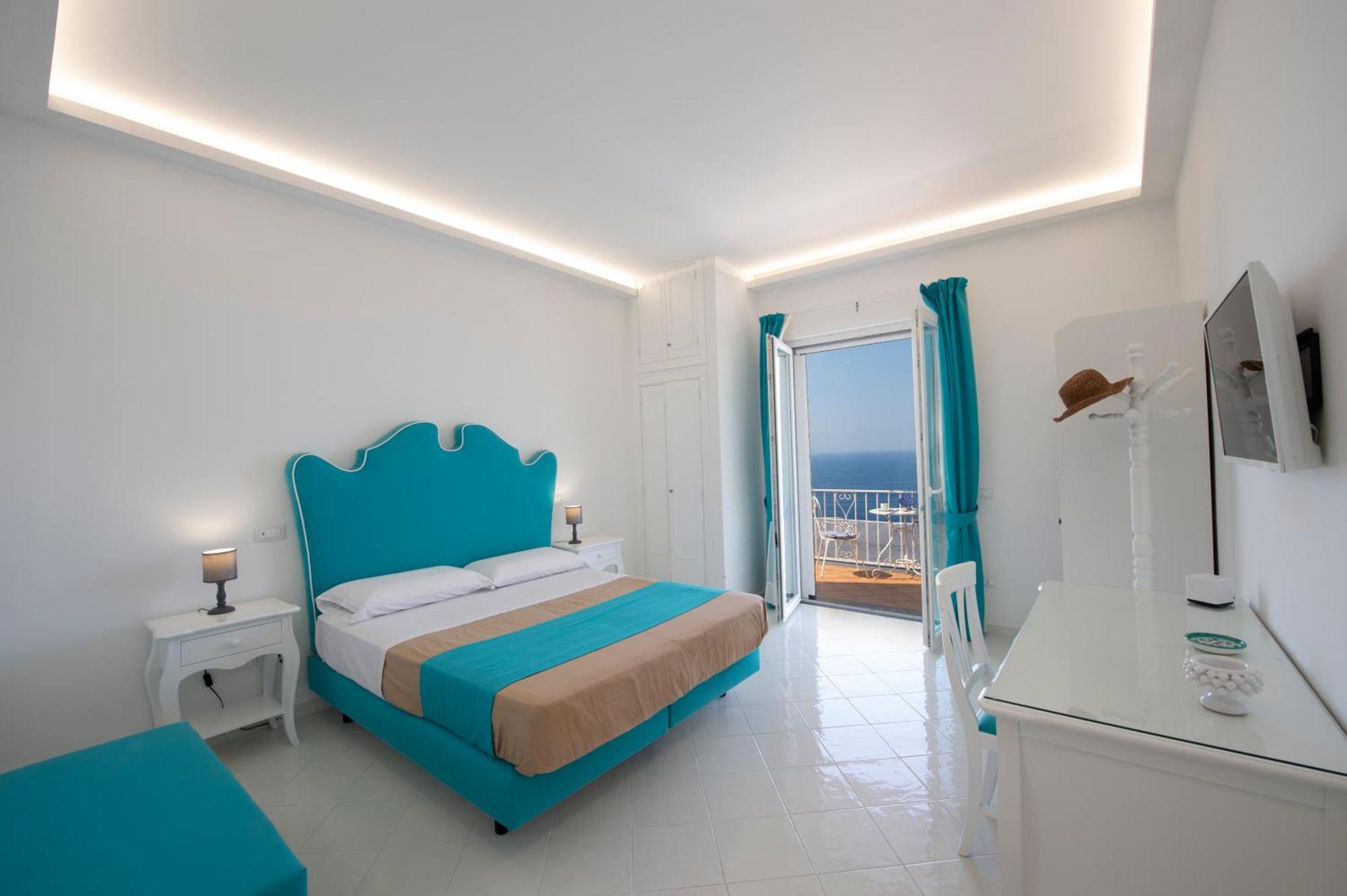 Casa Marrapese Apartment *
