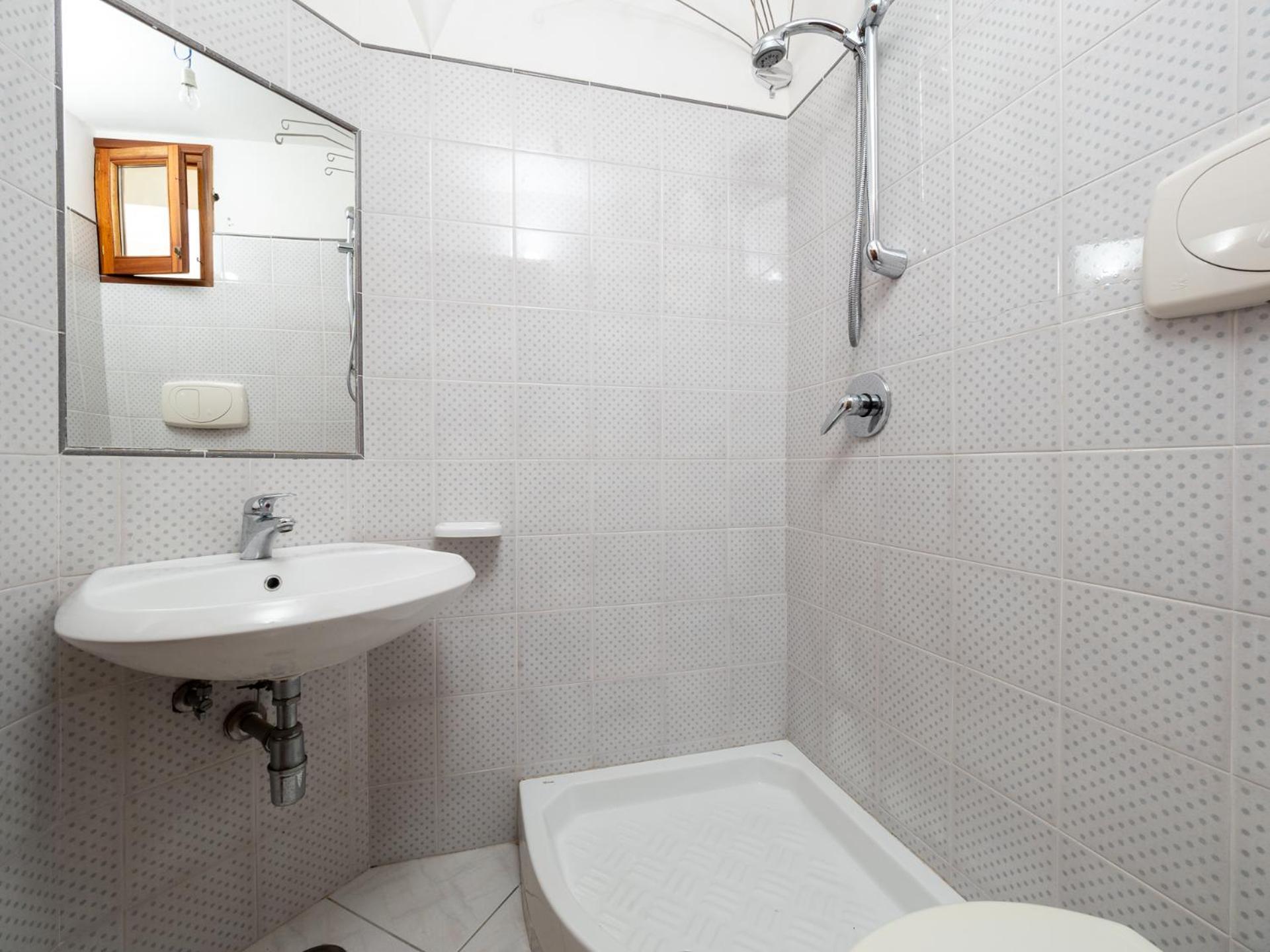 Maison Juliette - De Vivo Realty Positano * Positano