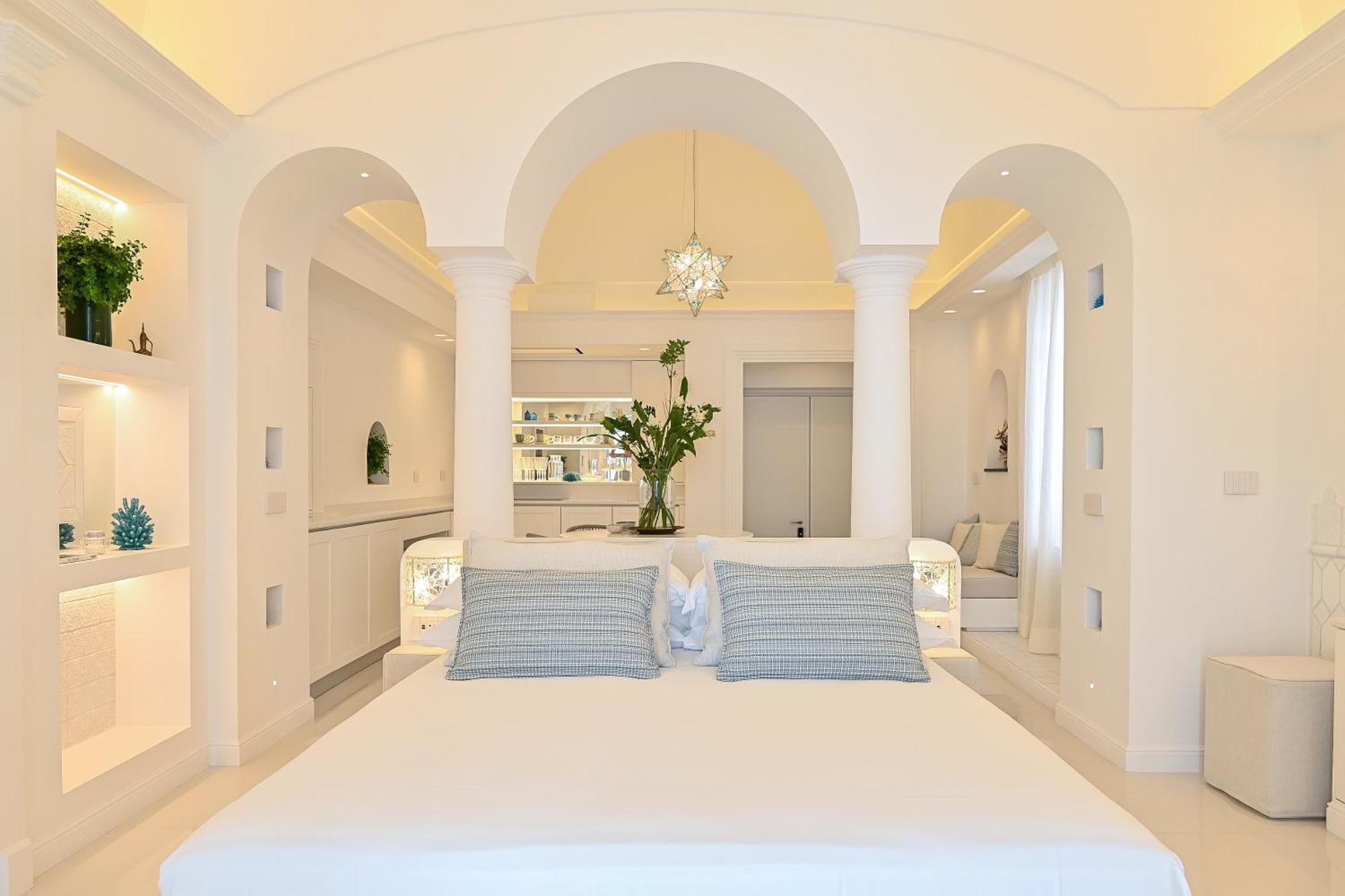 Residenza La Zerina