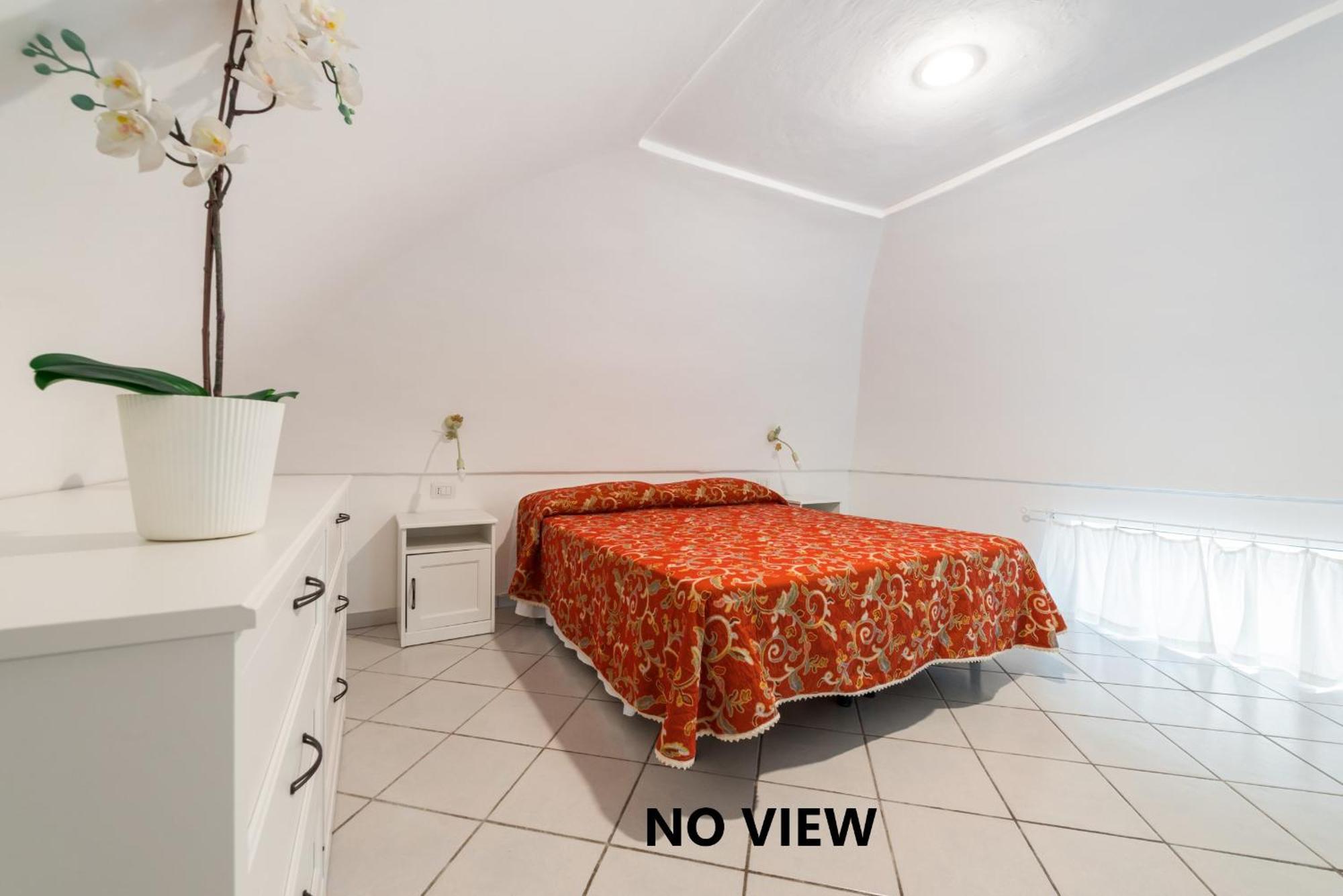 Florida Bed & Breakfast 2*